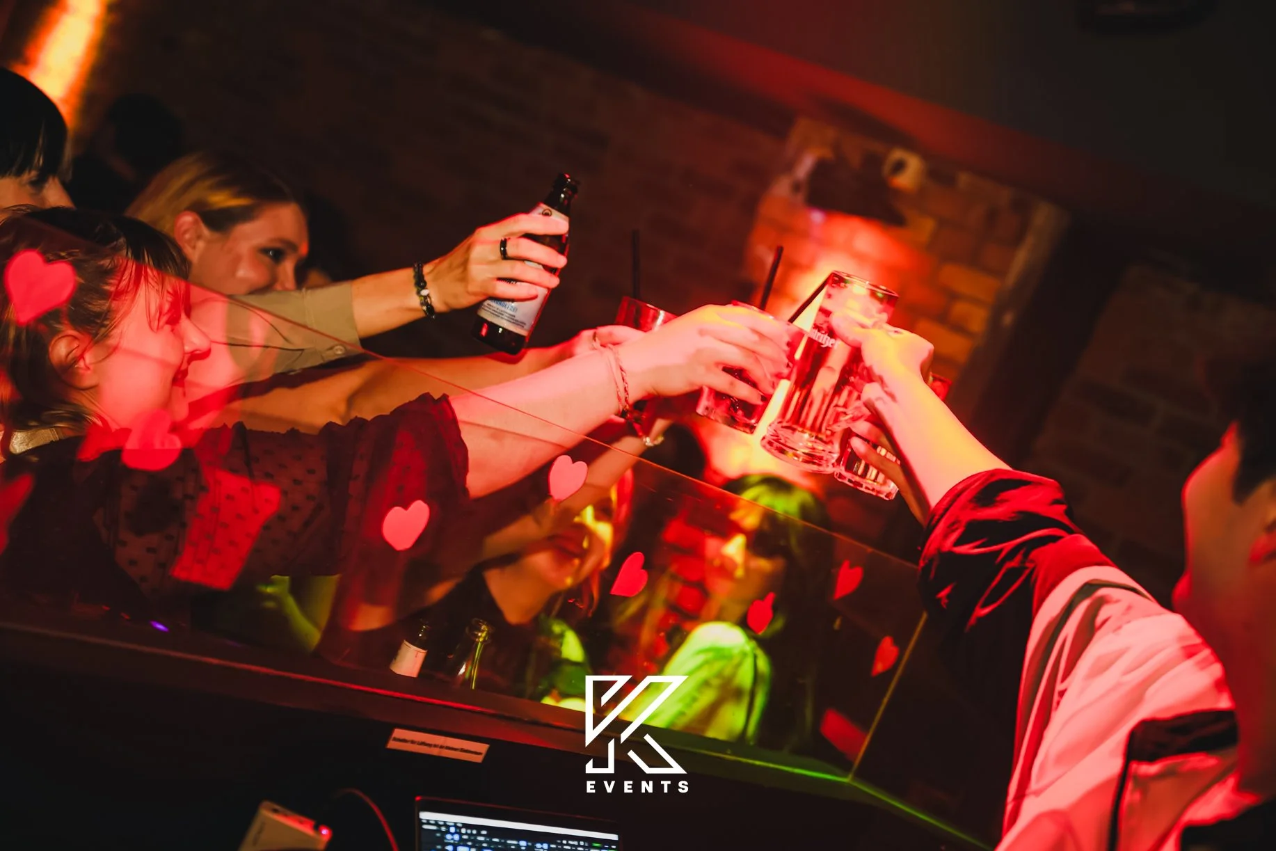 K-Events_Leipzig_Barfusz_050.jpg