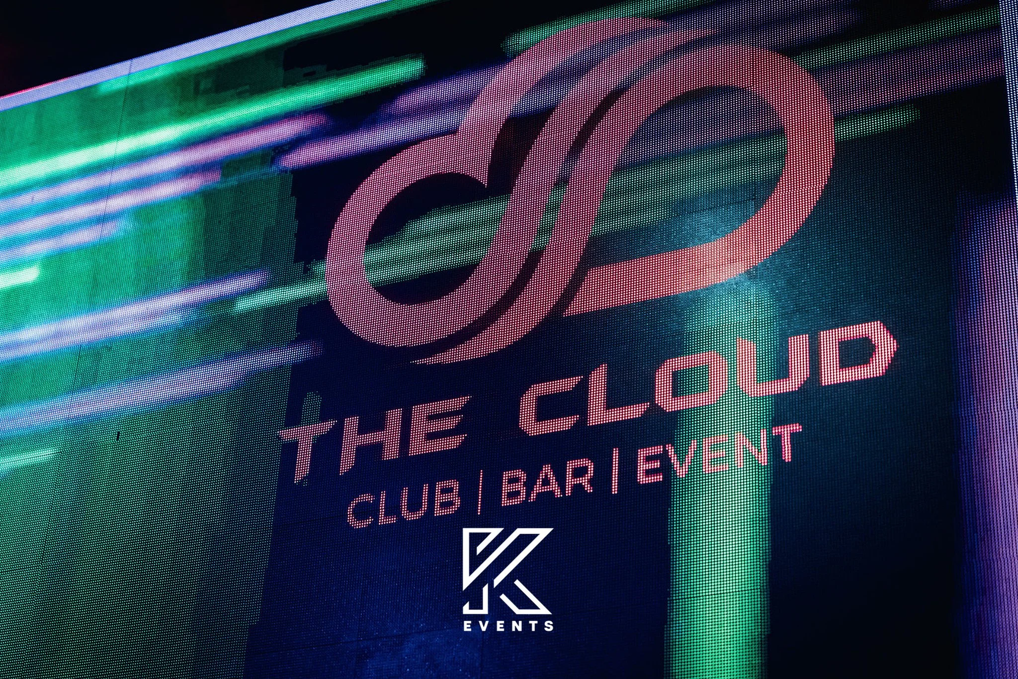 71 - 0072-kreativmedia.jpg