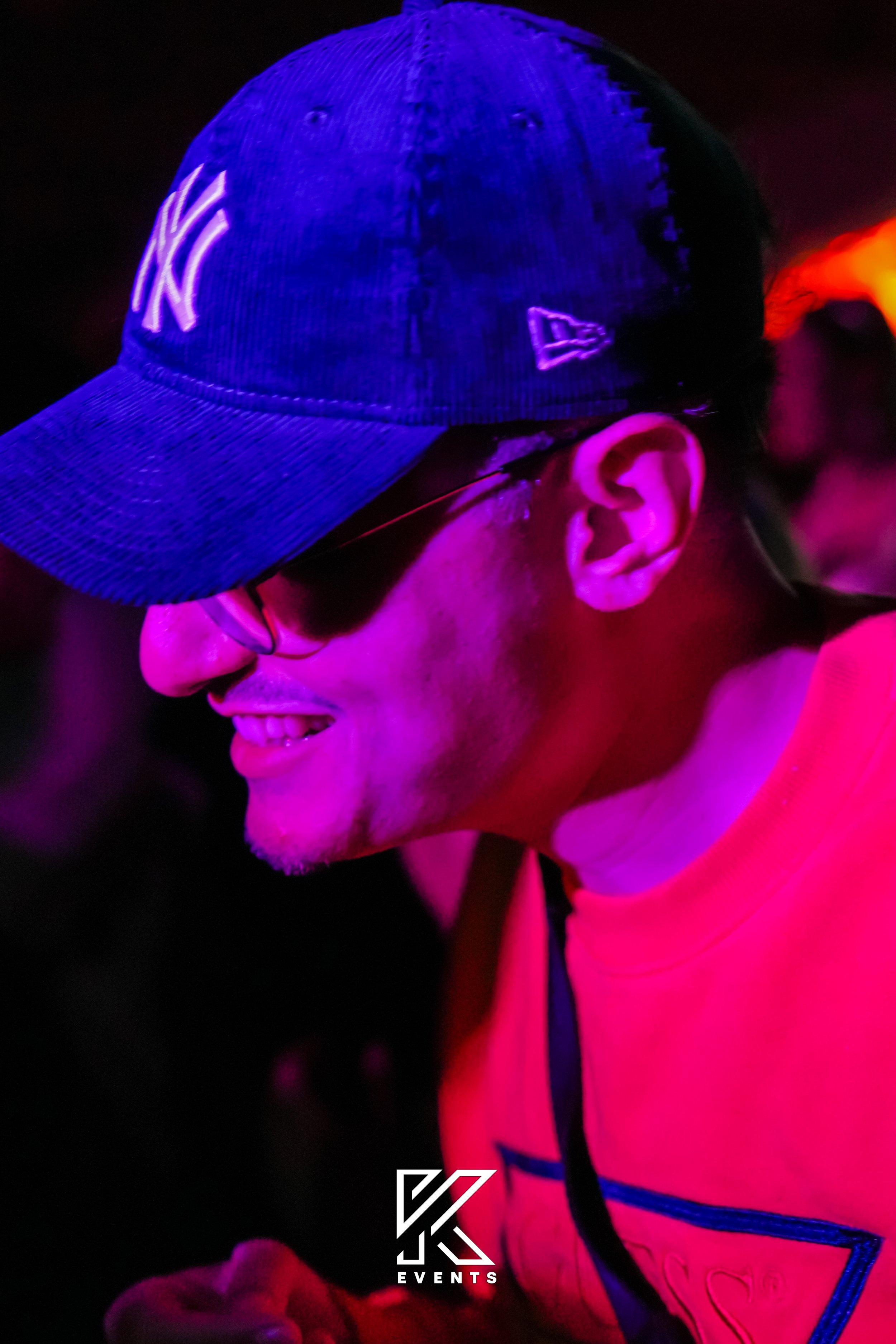 DSC08743.jpg