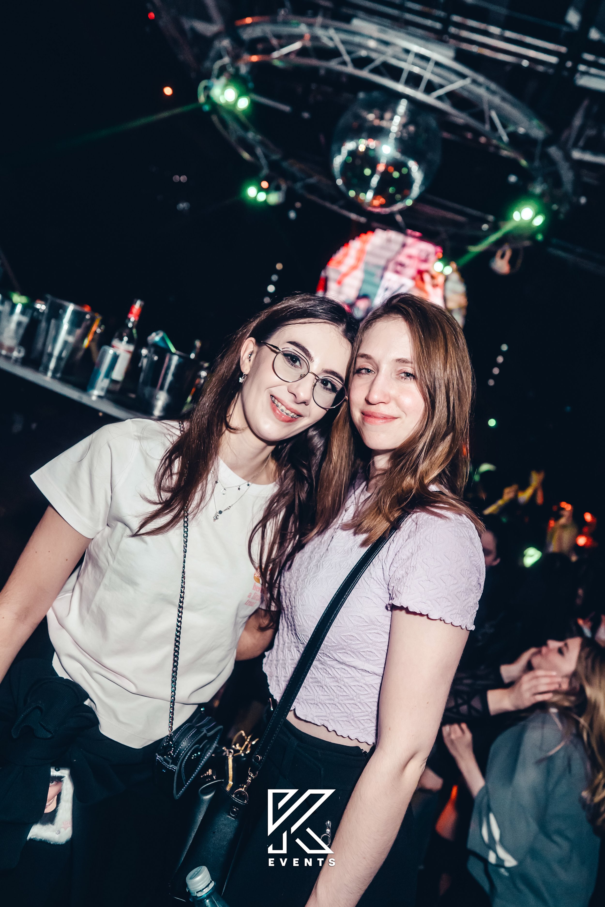 KEvents-132.jpg