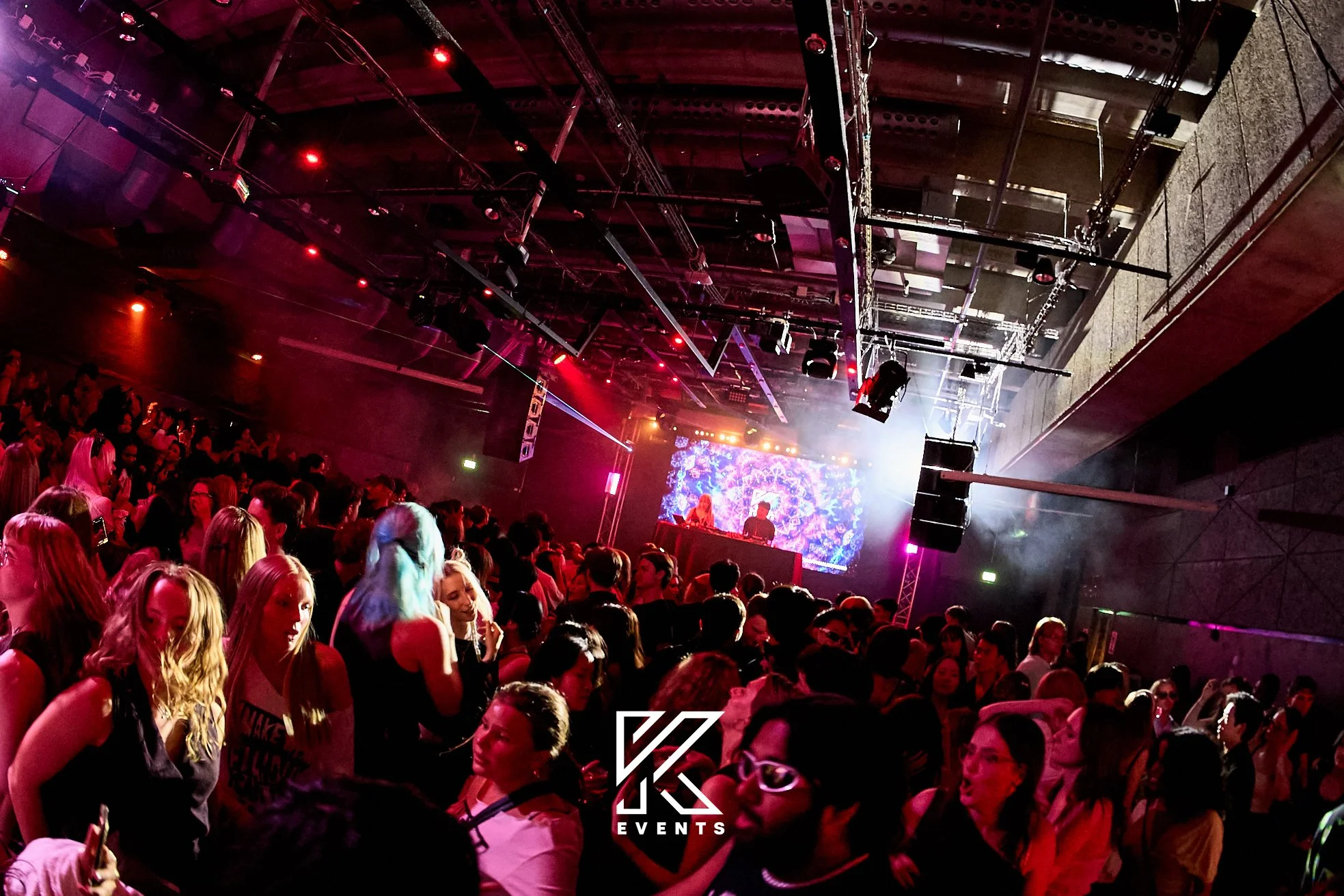 OfficialKevents - 22-08-26 - Stockholm 91.jpg