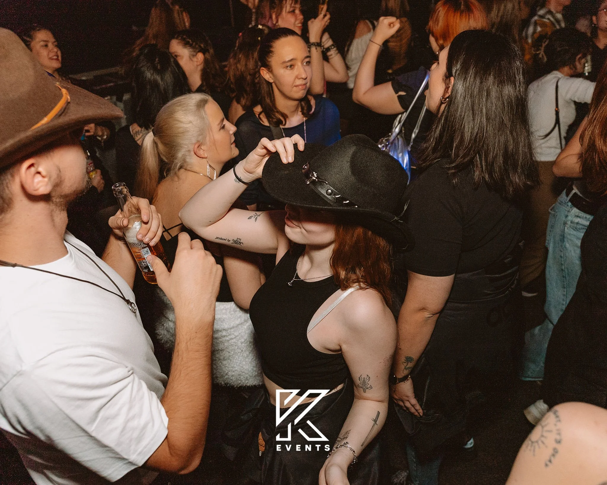 34 - kevent28-11-34.jpg