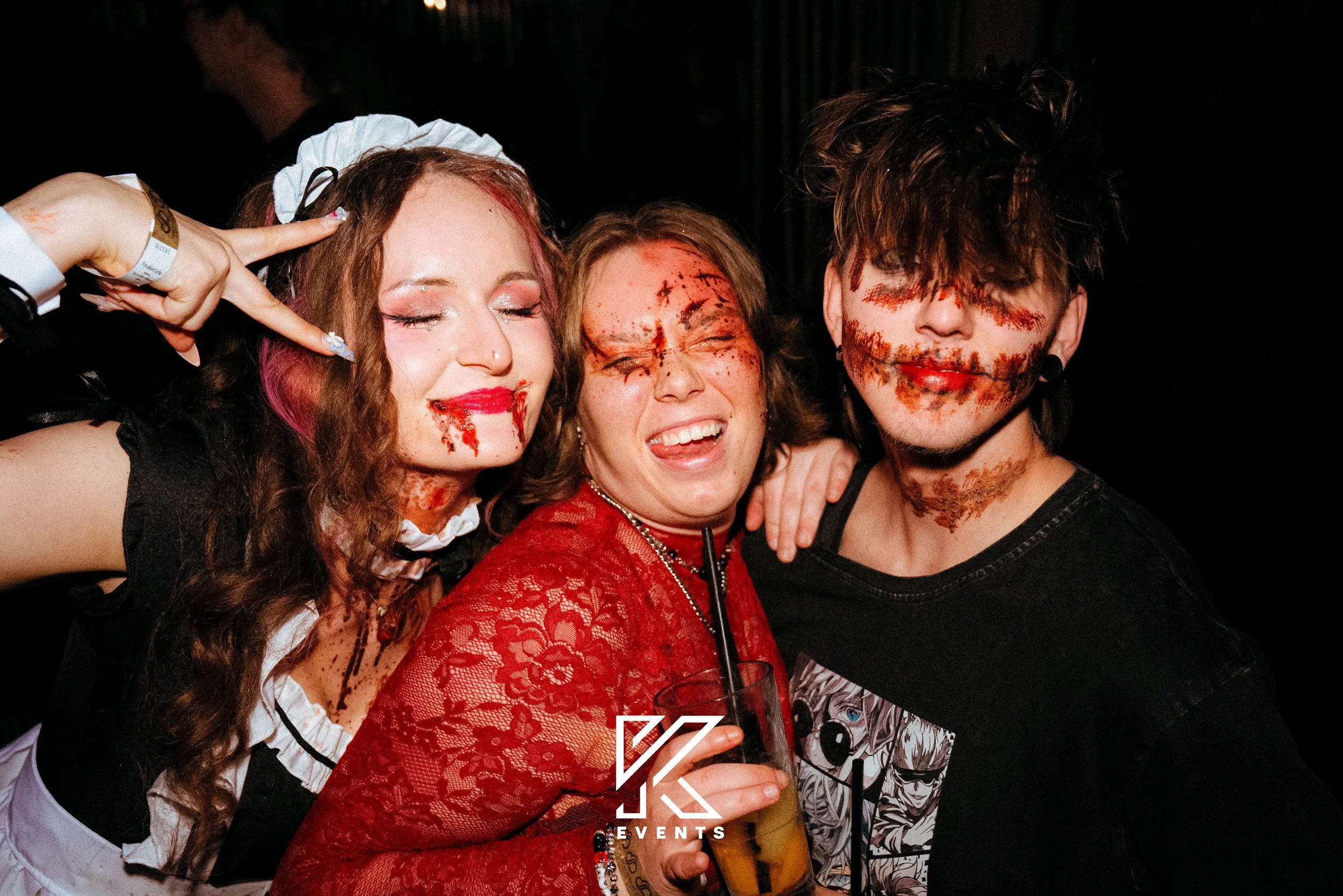 Shin Jeong Hoon, @sh1nfoto (182).jpg