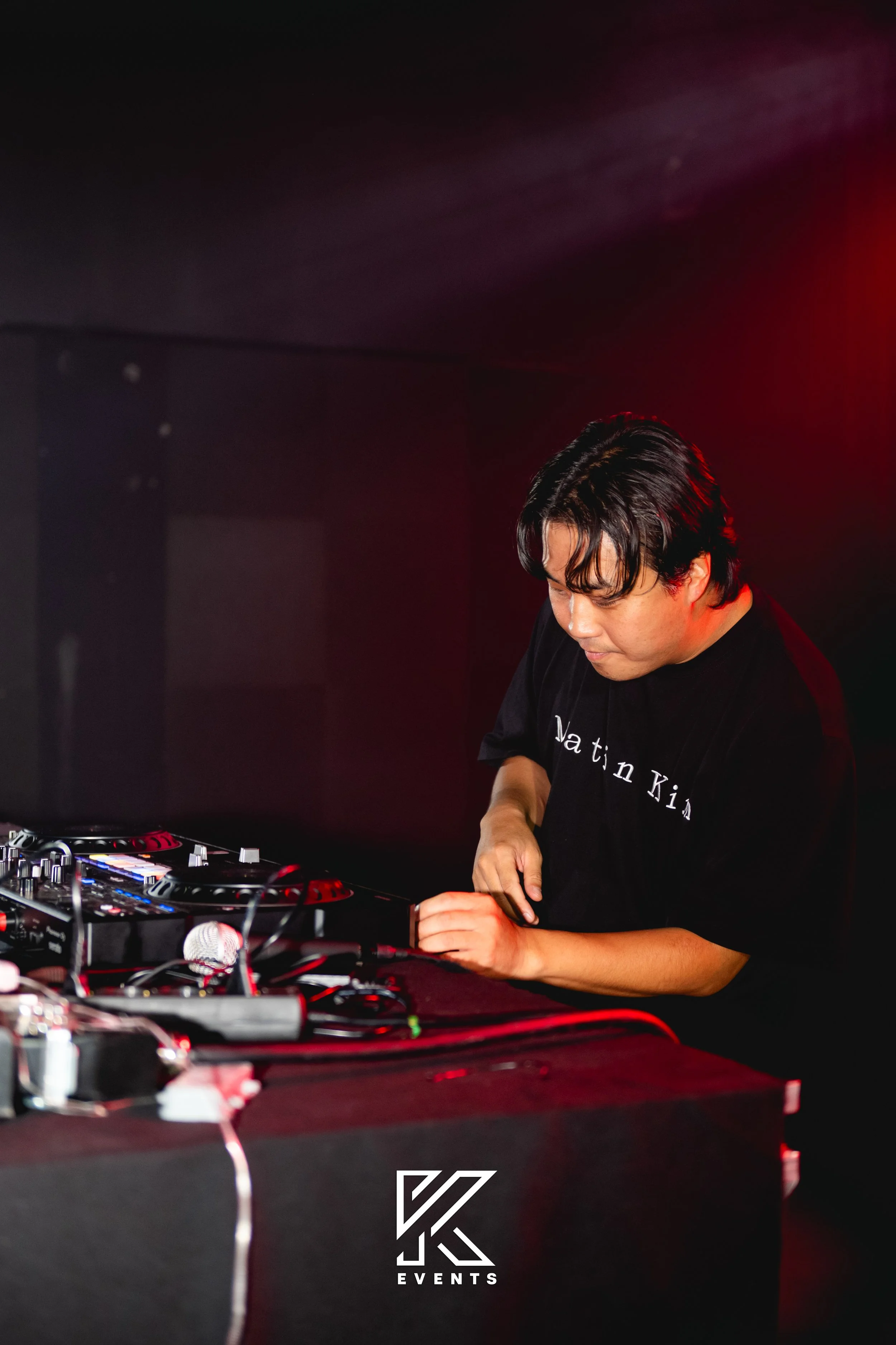 KPopNight 05-06-2026-7.jpg