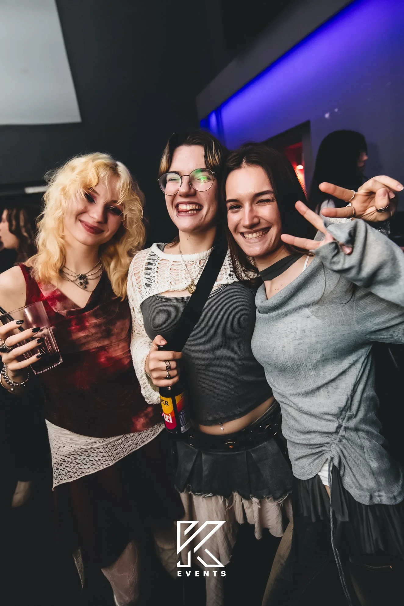 171026_kevents_PAT_4223.jpg