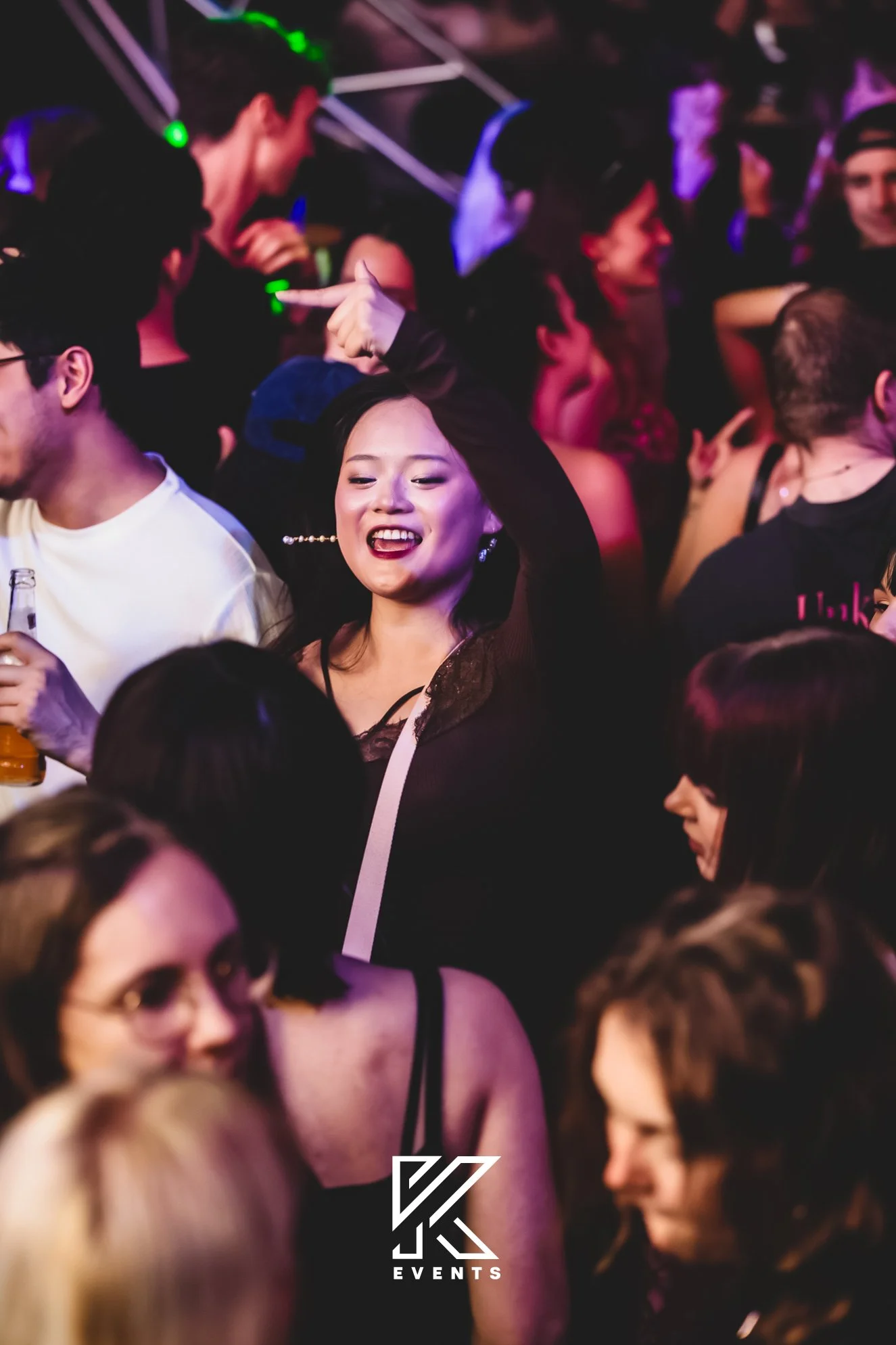 171026_kevents_PAT_4591.jpg