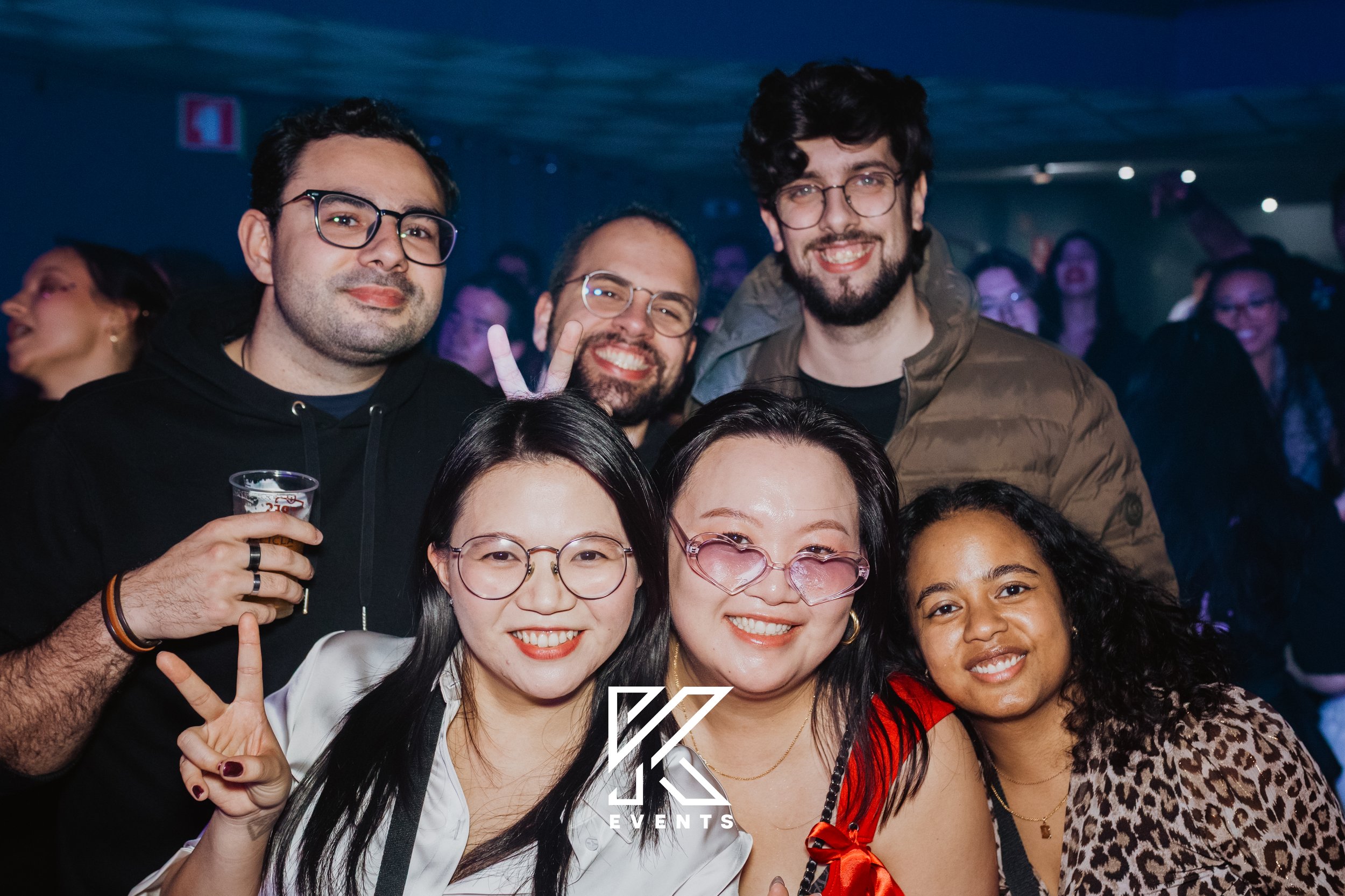 KPop Lisbon 14.02.2026-52.jpg