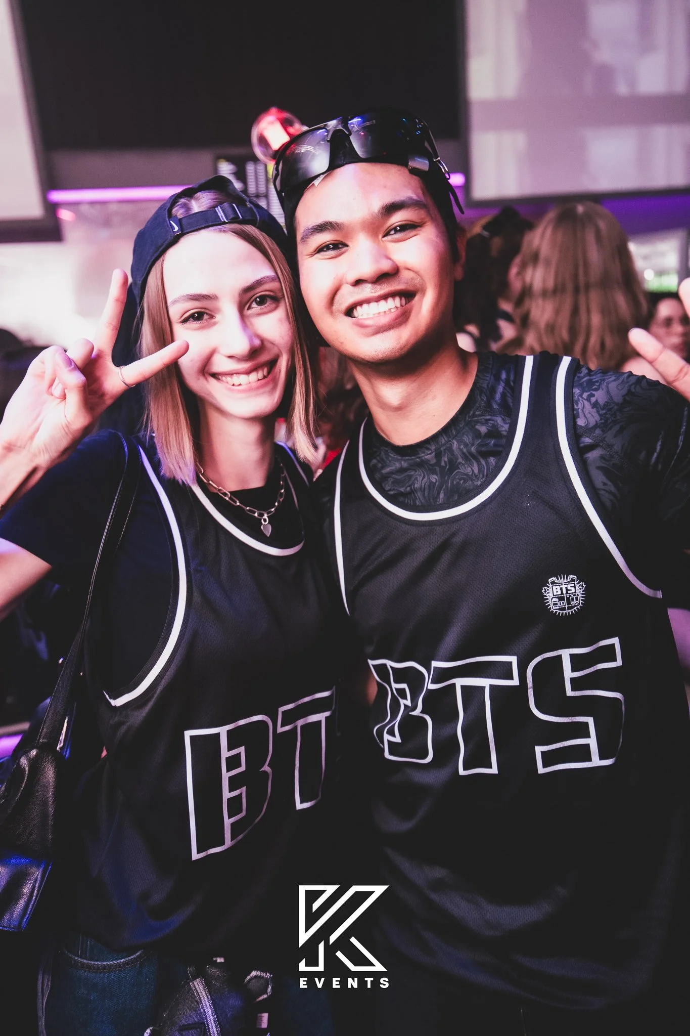 110726_kevents_PAT_4331.jpg