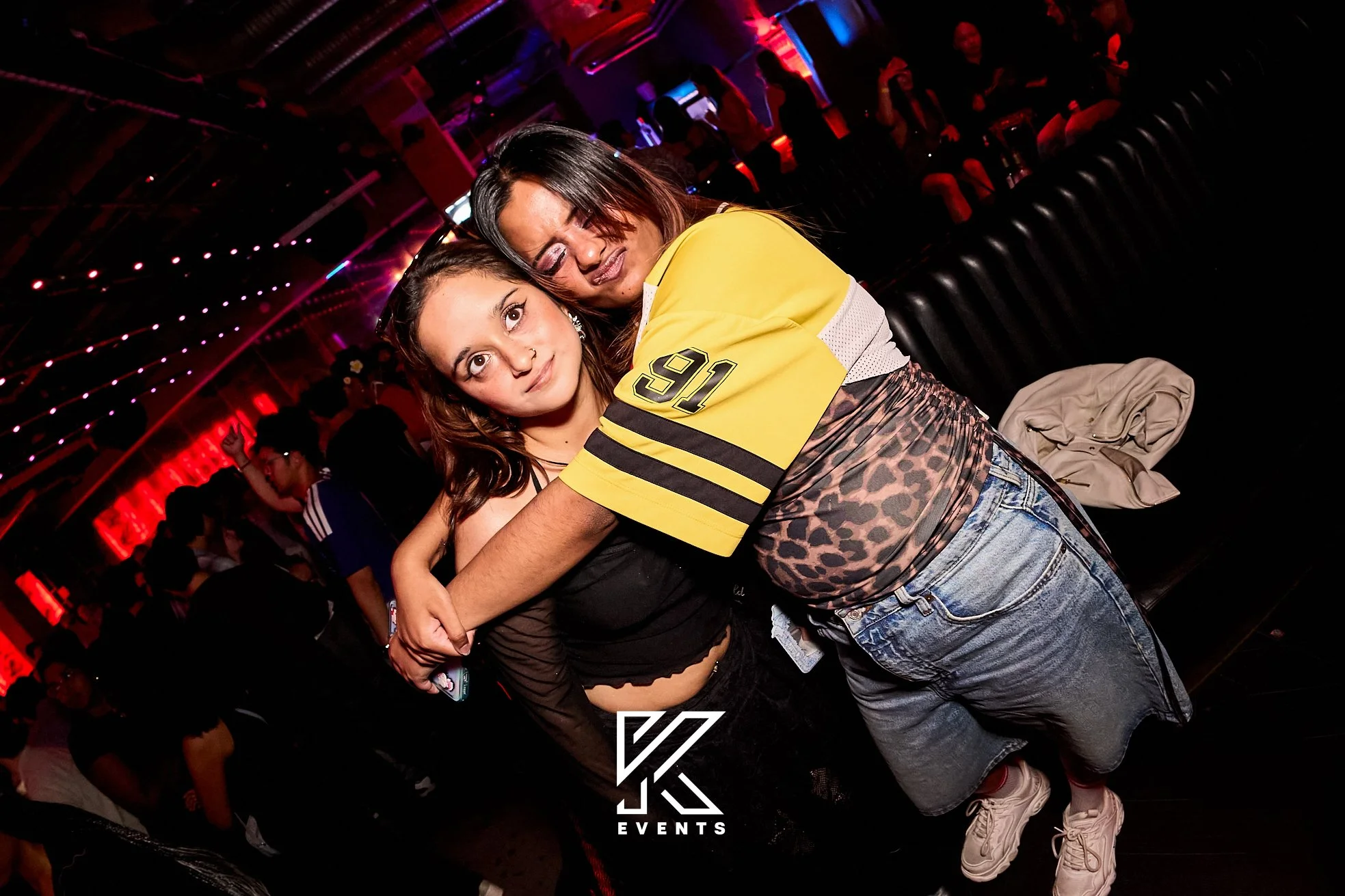 OfficialKevents - 22-08-26 - Stockholm 24.jpg
