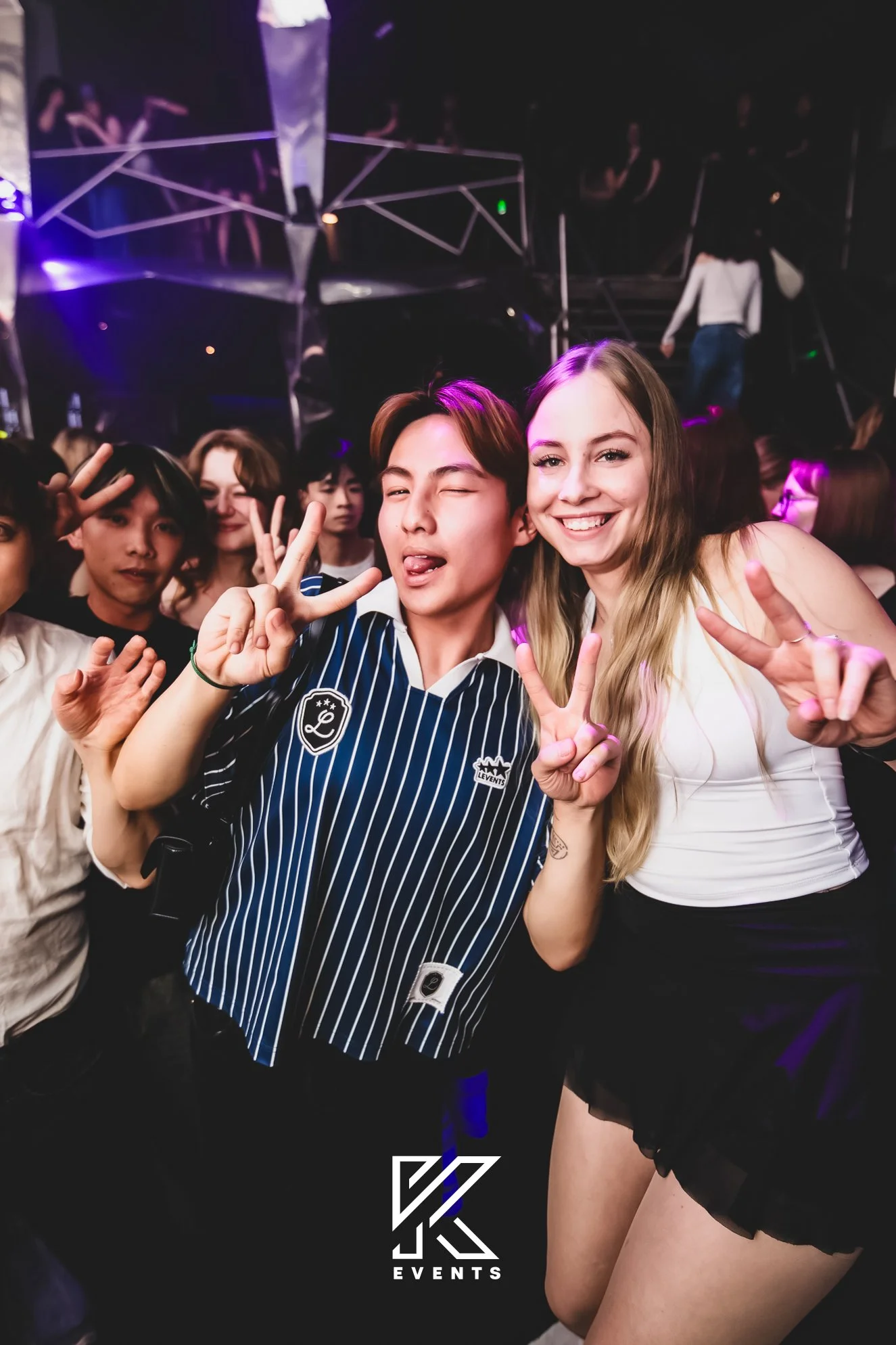 171026_kevents_PAT_4325.jpg