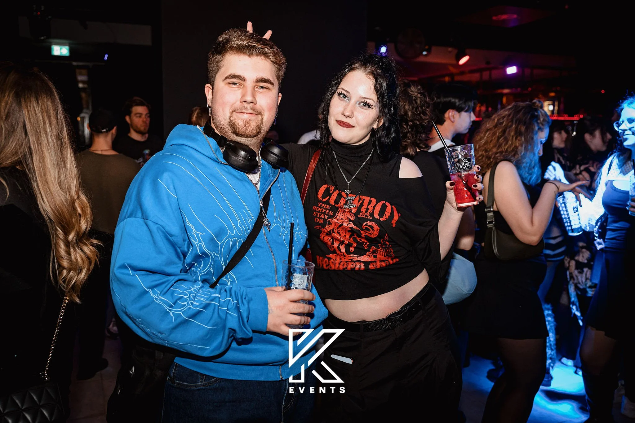 77 - 0078-kreativmedia.jpg