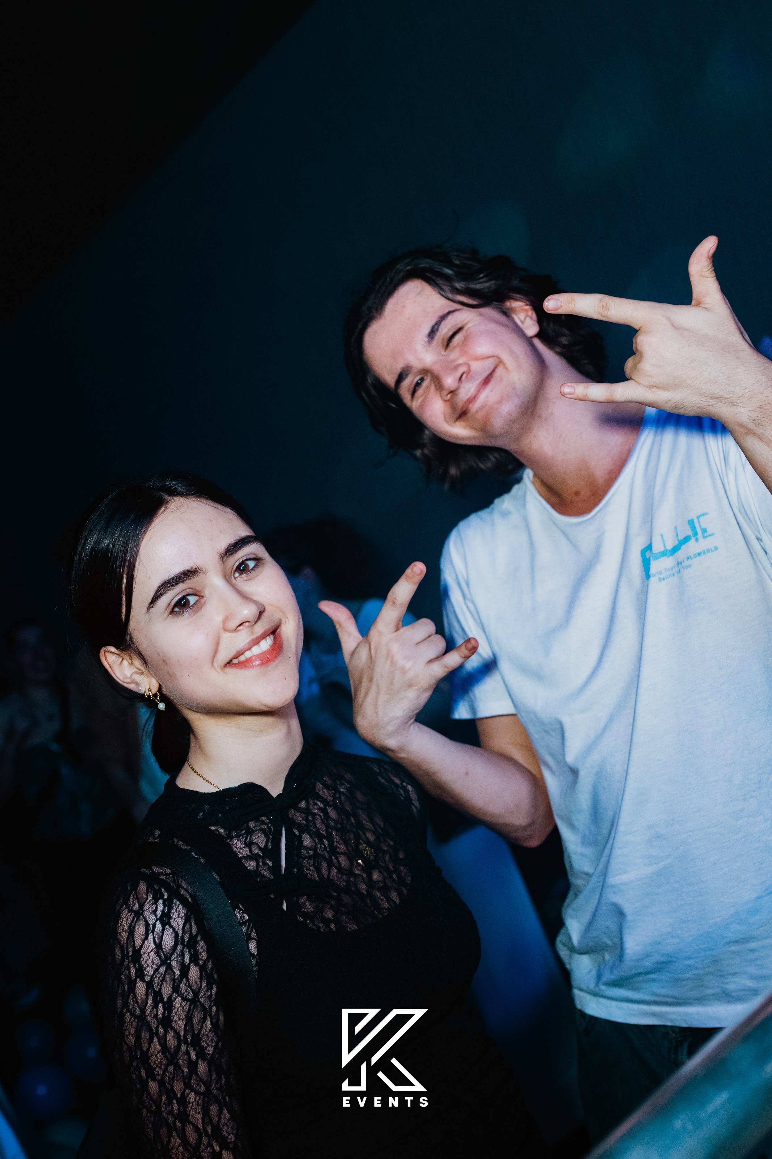 KPOP PARTY 17.04.2026-46.jpg