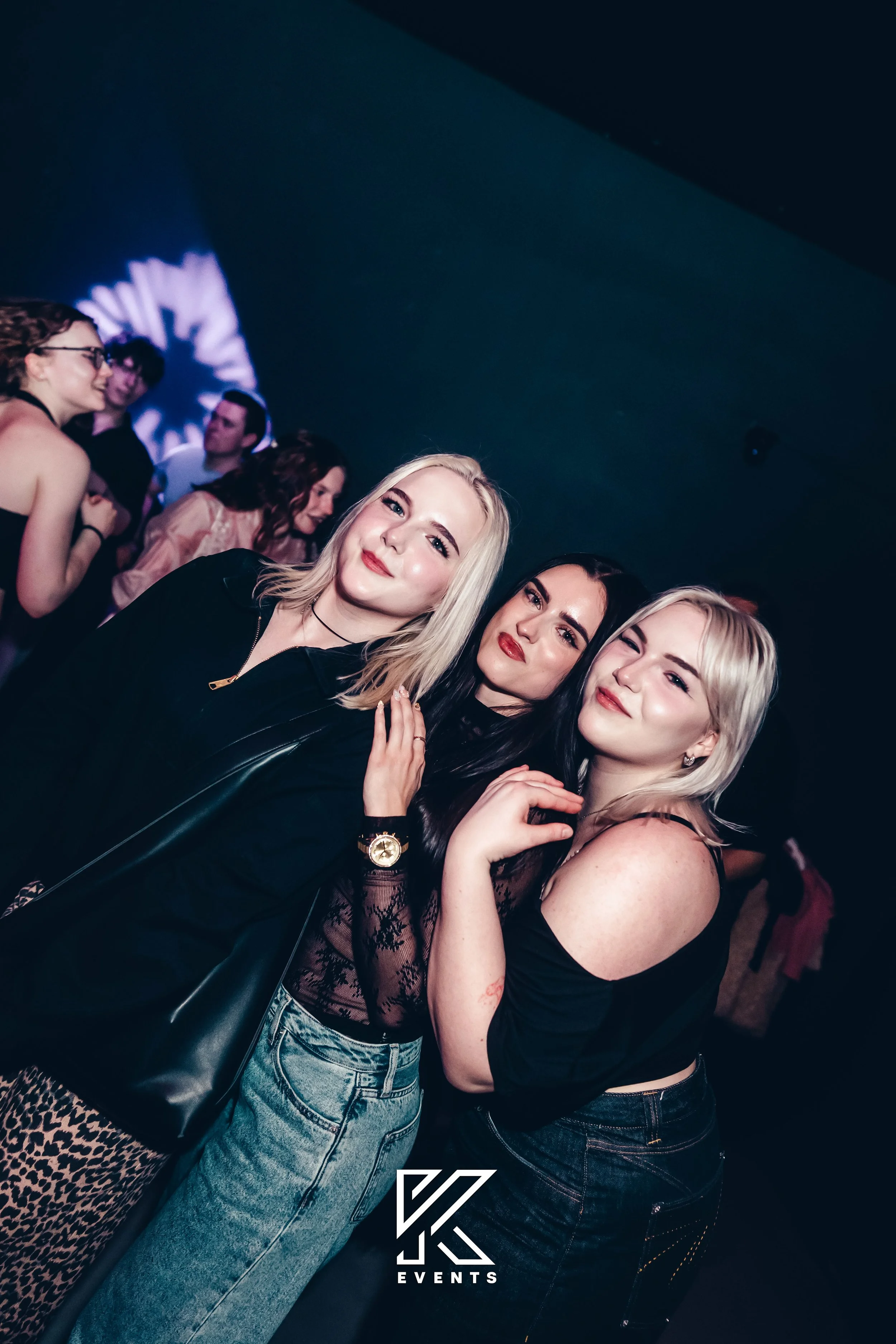 KEvents-4.jpg