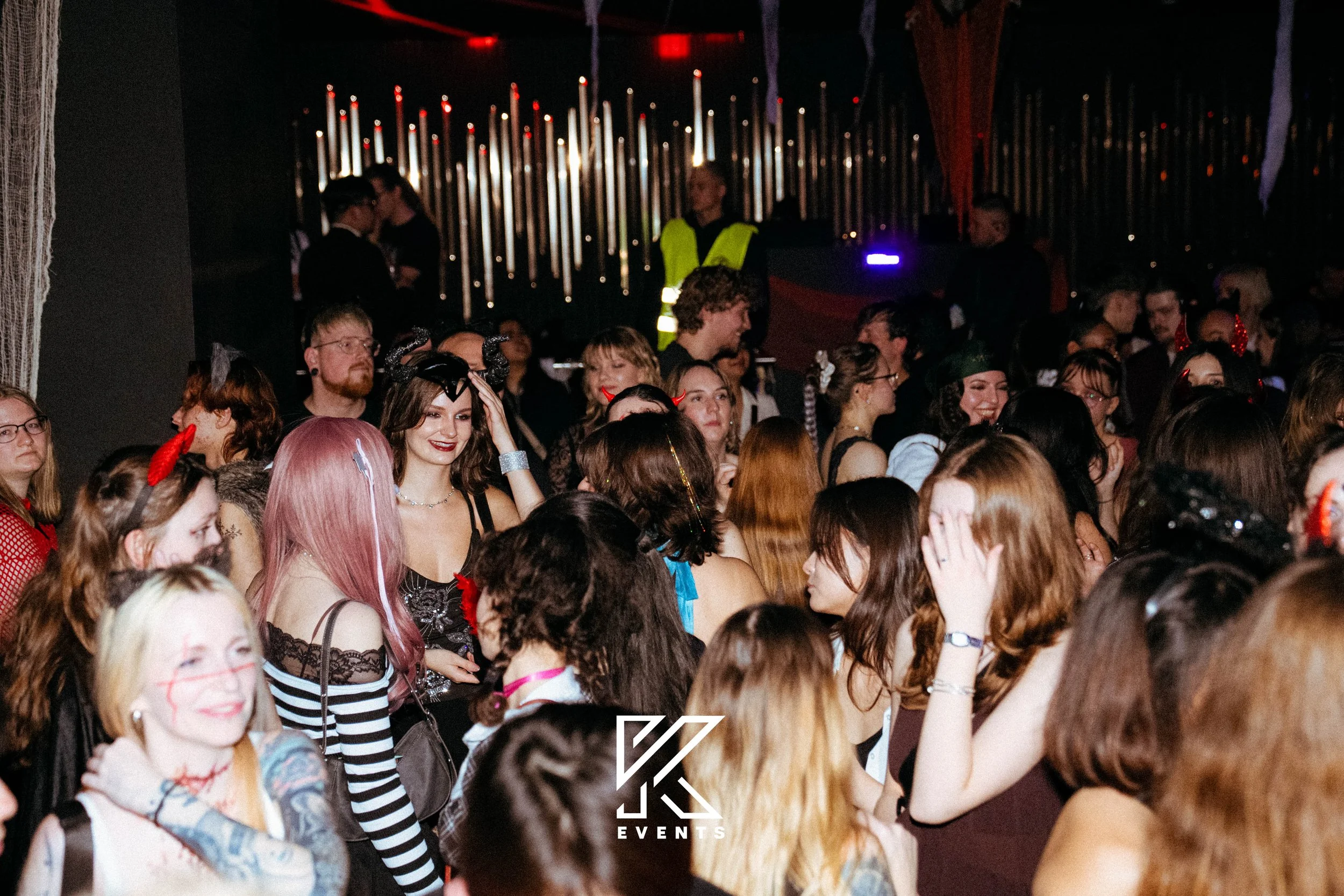 Shin Jeong Hoon, @sh1nfoto (126).jpg