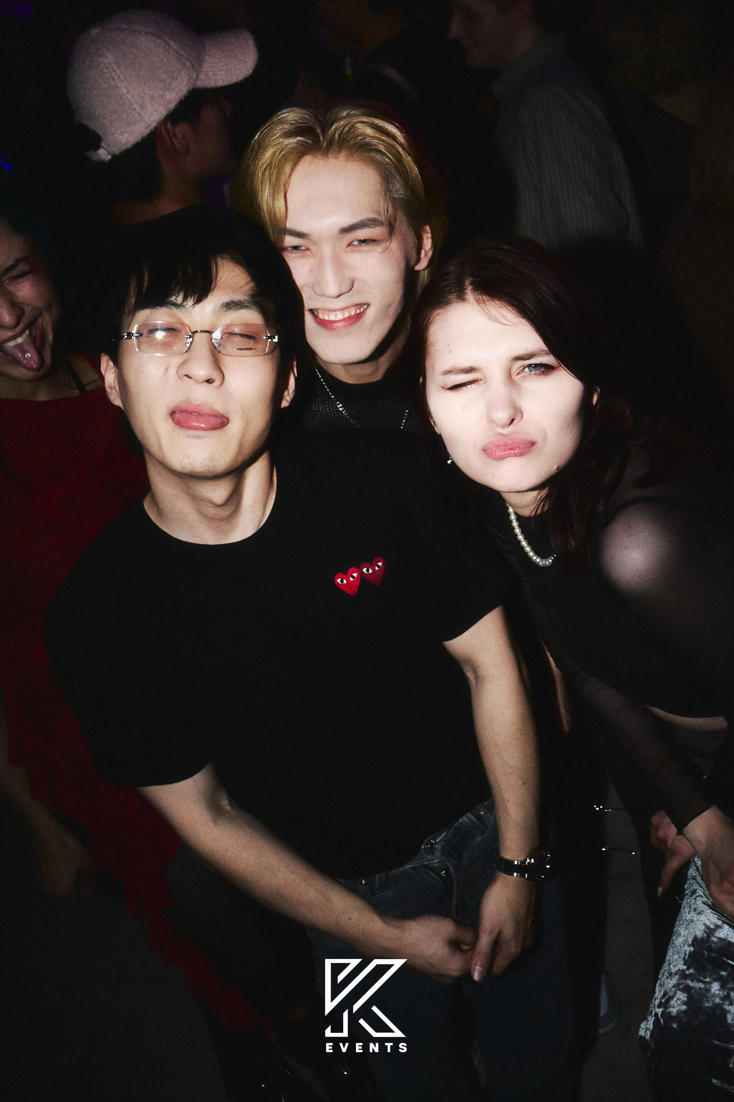 Shin Jeong Hoon, @sh1nfoto (21).jpg