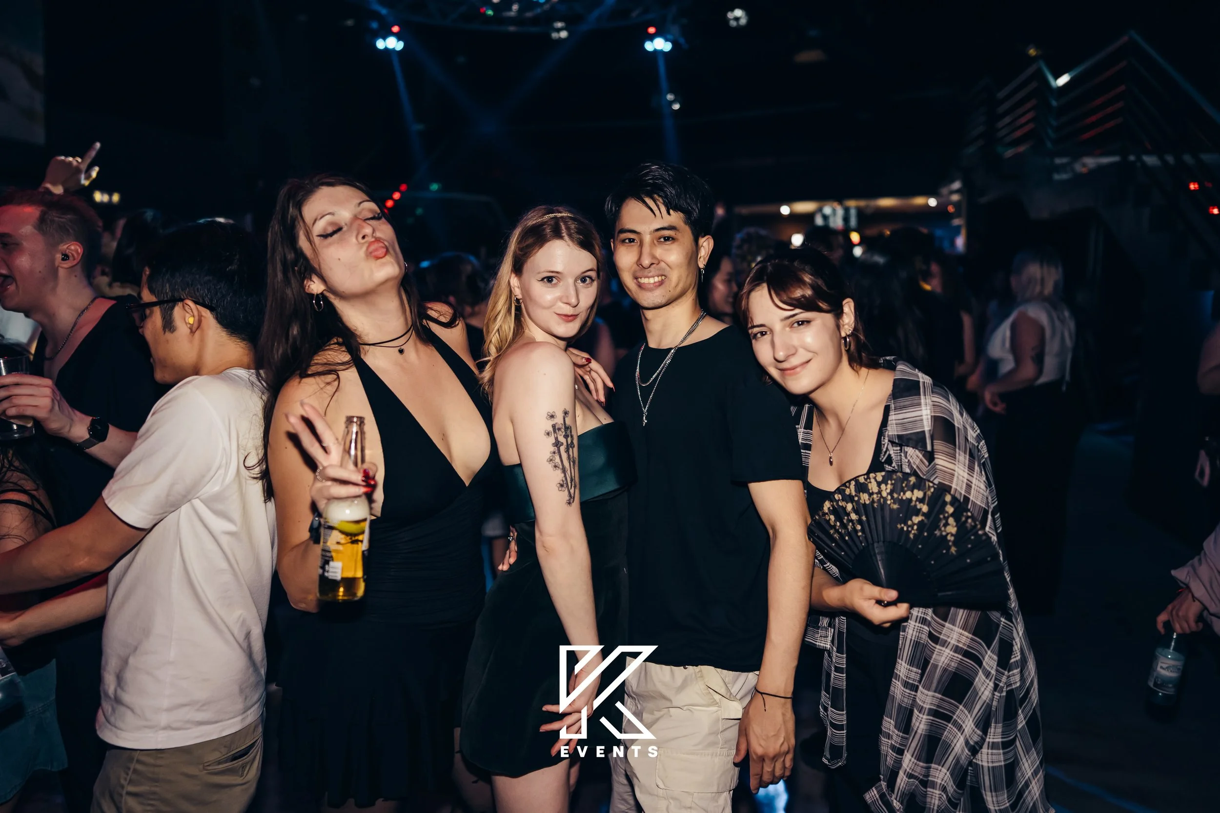 KEvents-125.jpg