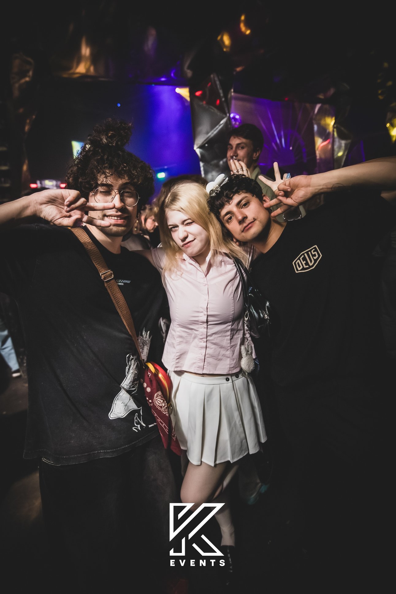 060626_kpop_PAT_8646.jpg