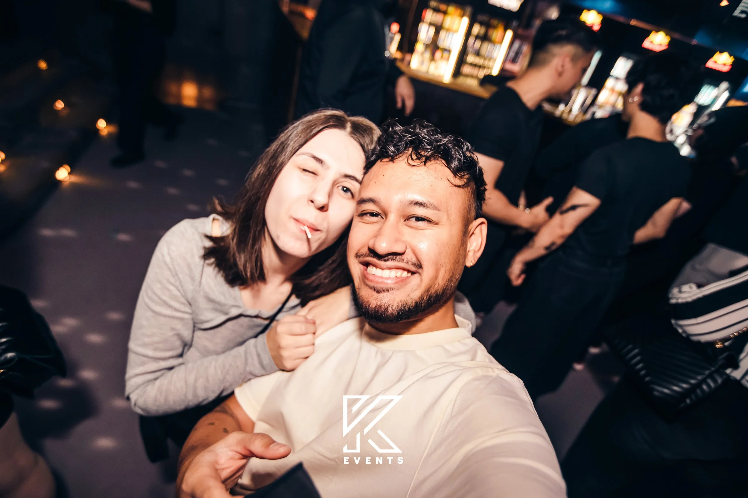 KEvents-127.jpg