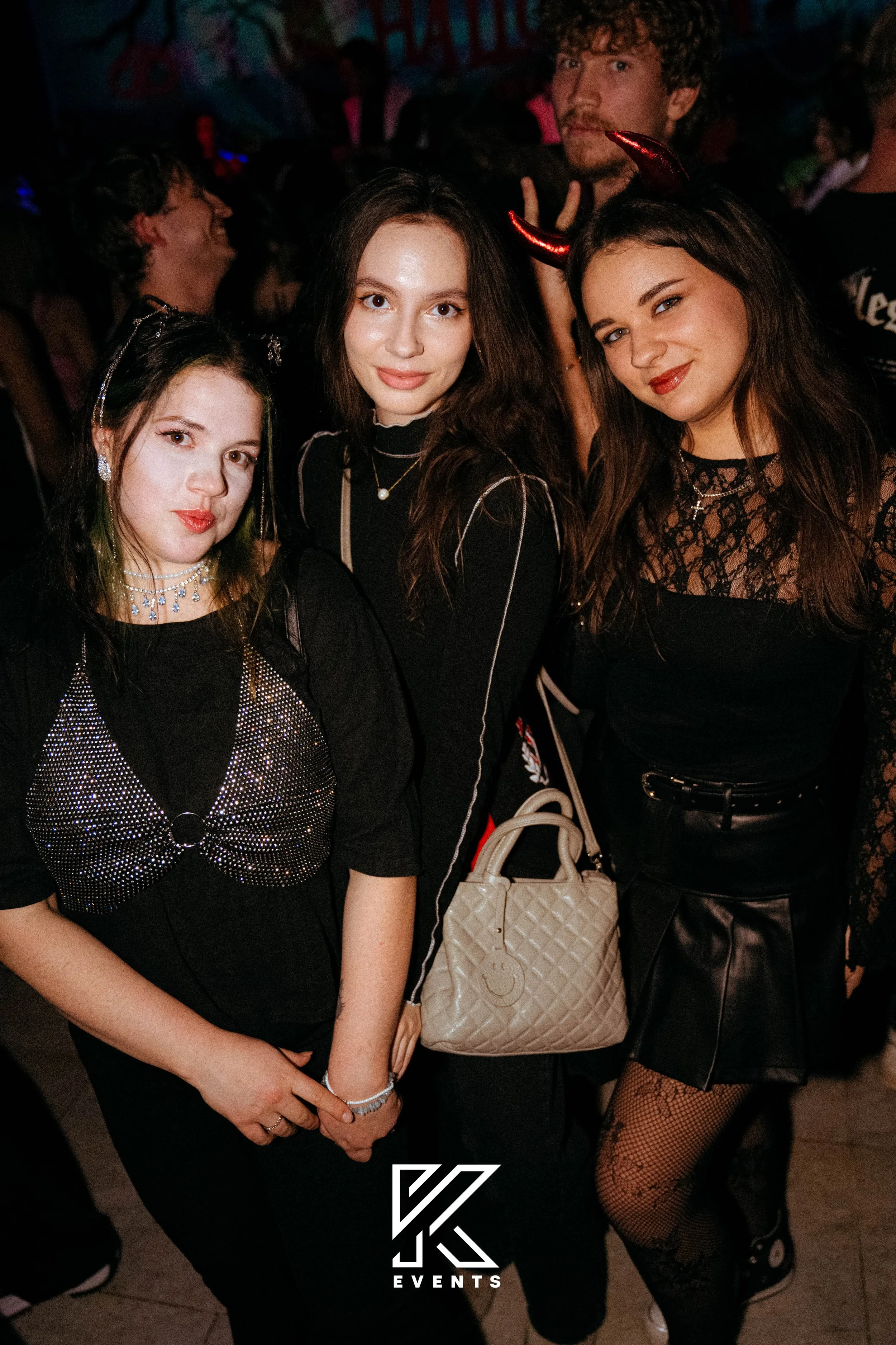 Shin Jeong Hoon, @sh1nfoto (70).jpg