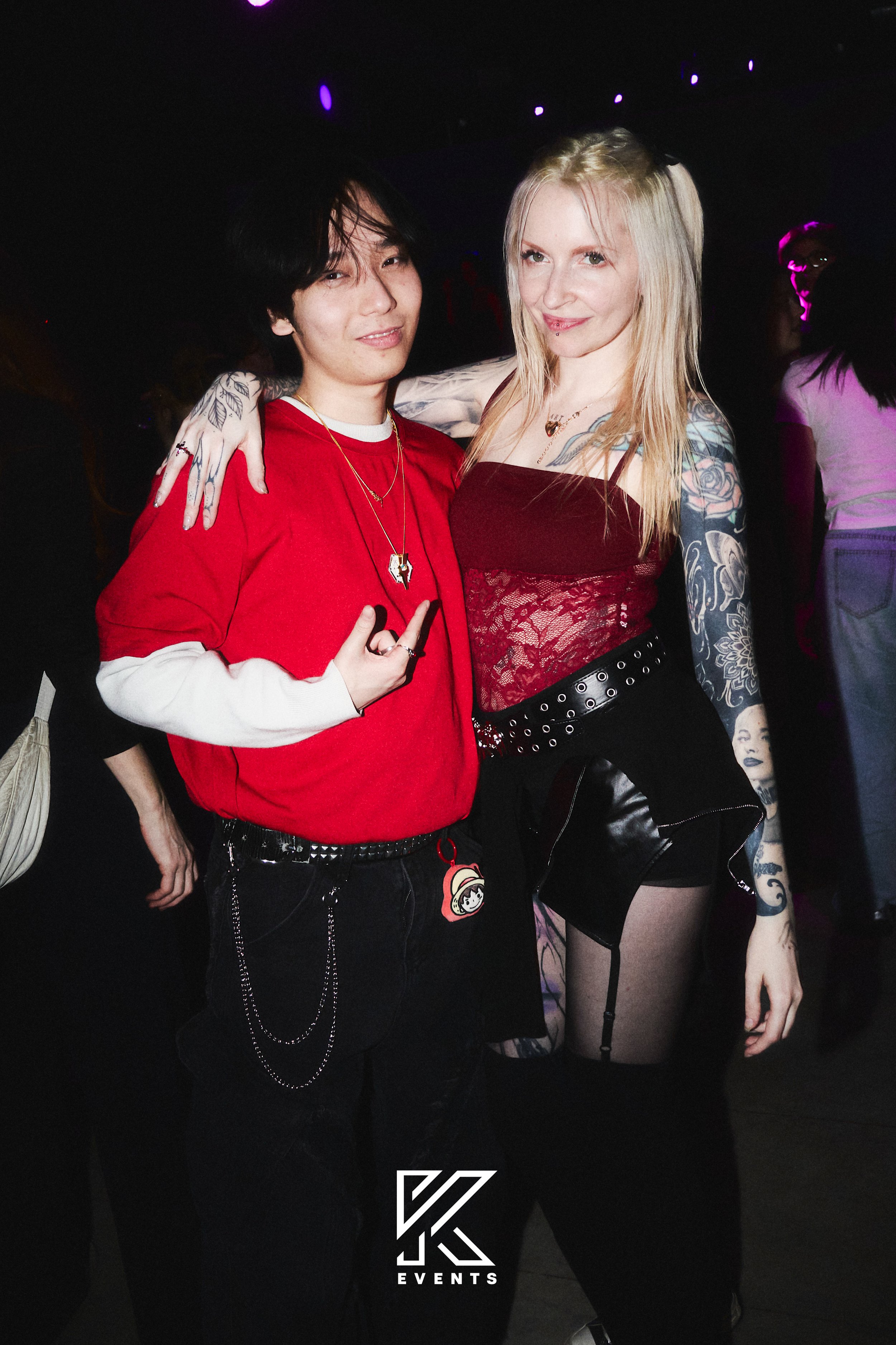 Shin Jeong Hoon, @sh1nfoto (36).jpg