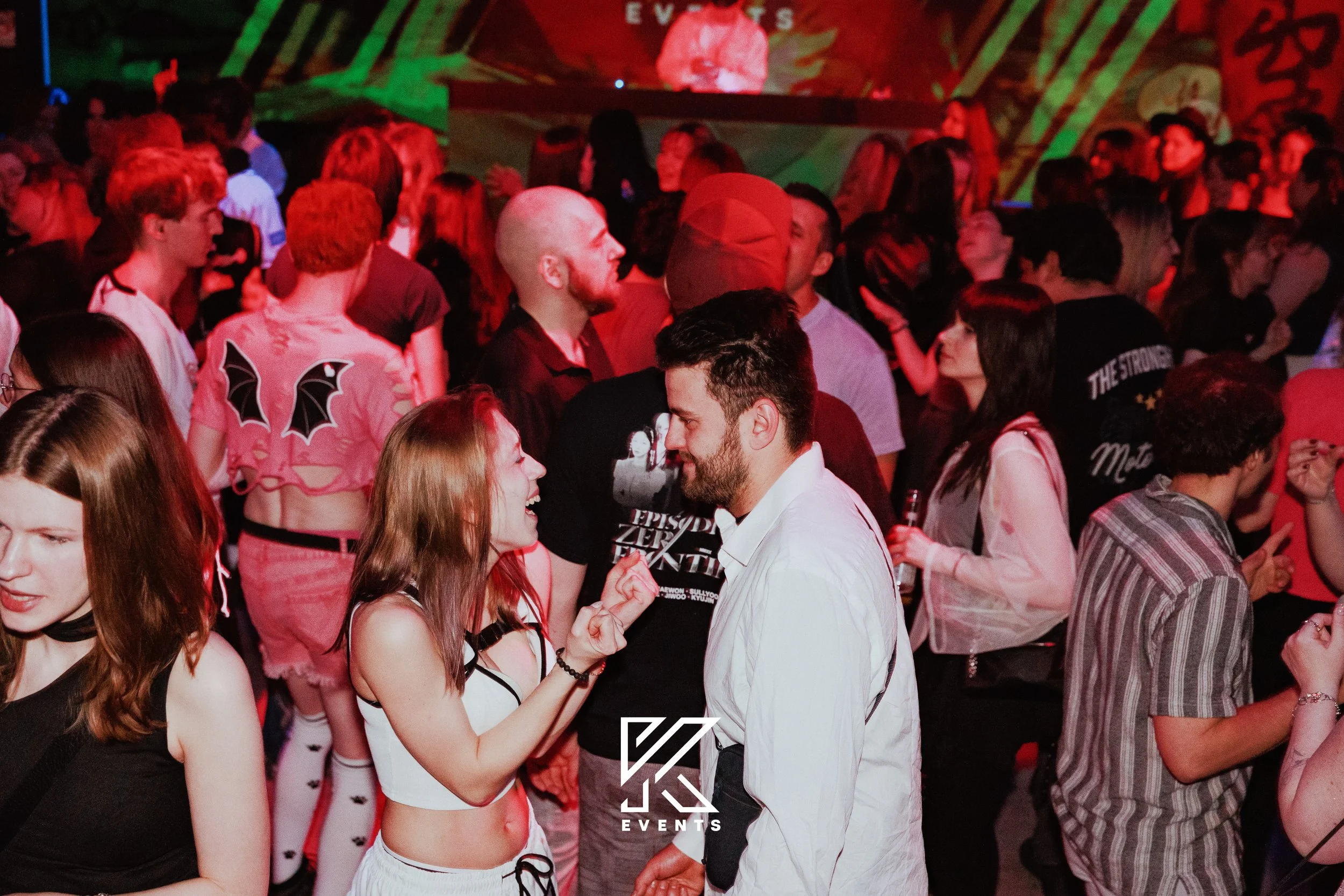 121 - 10691_kreativmedia.jpg