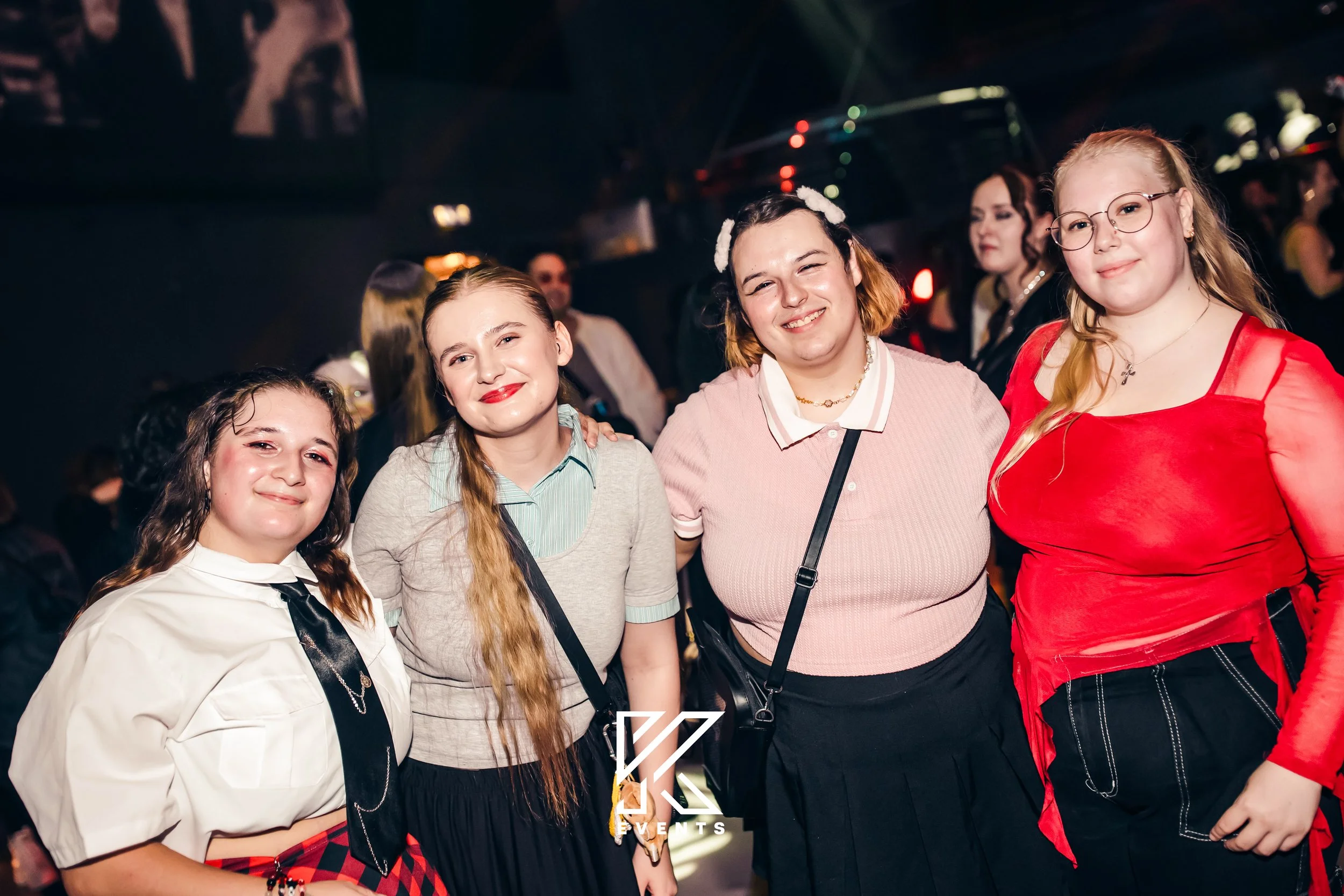 KEvents-10.jpg