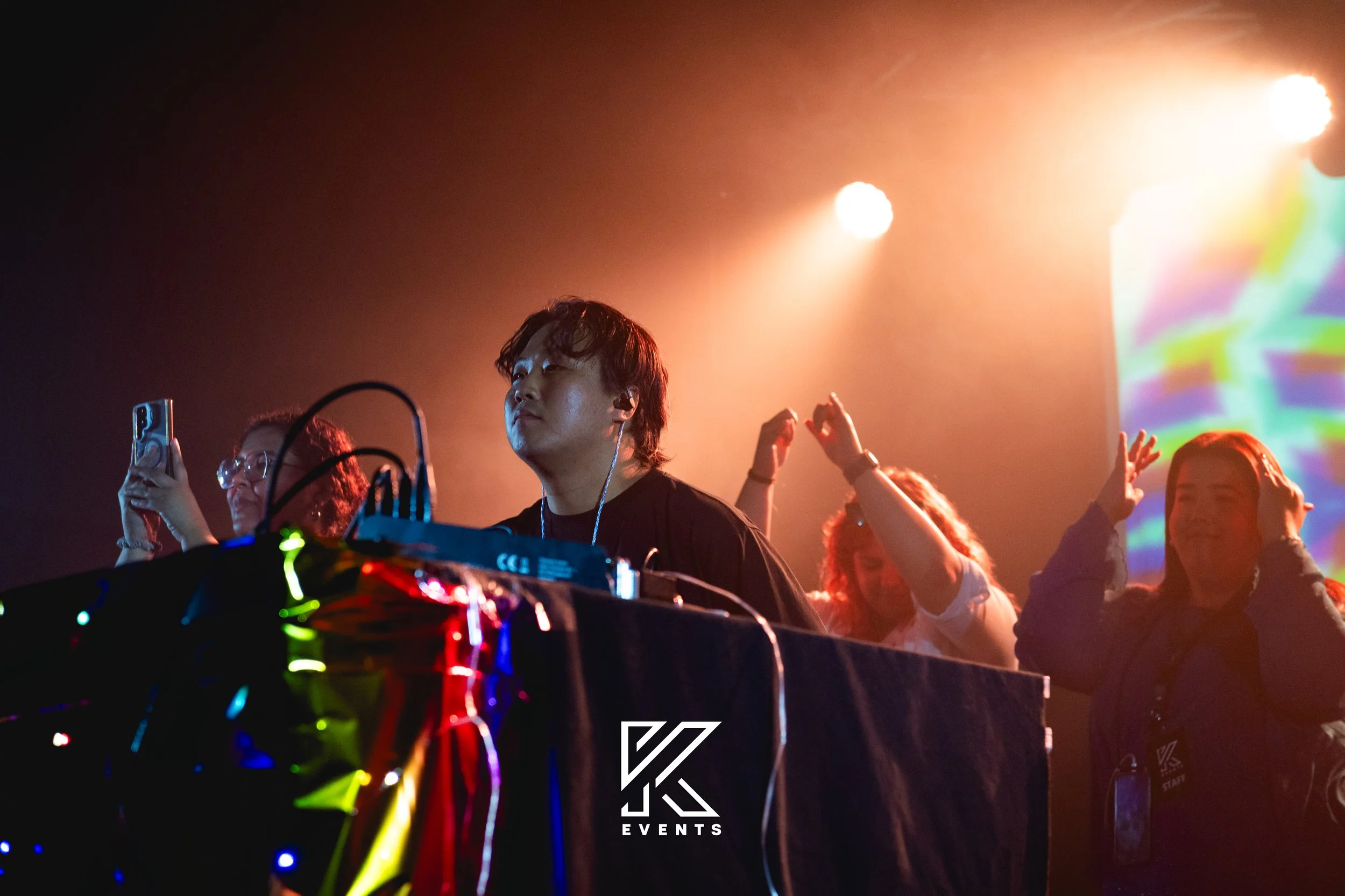 KPopNight 05-06-2026-97.jpg