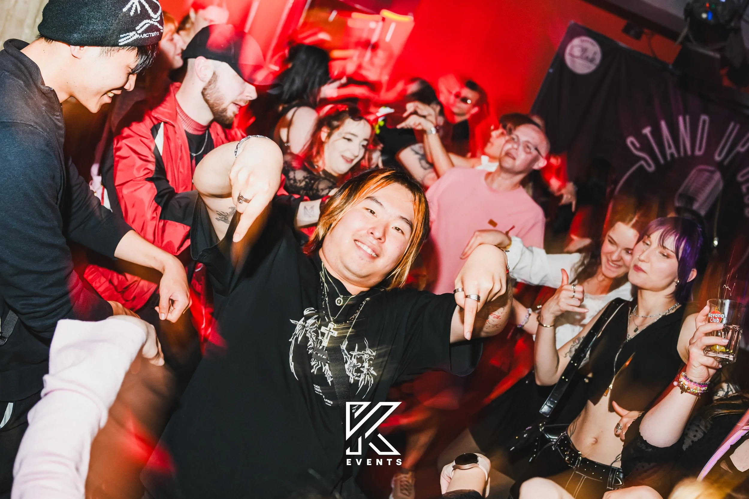 Dawid-Chmielewski_K-Events_Barfusz_021.jpg