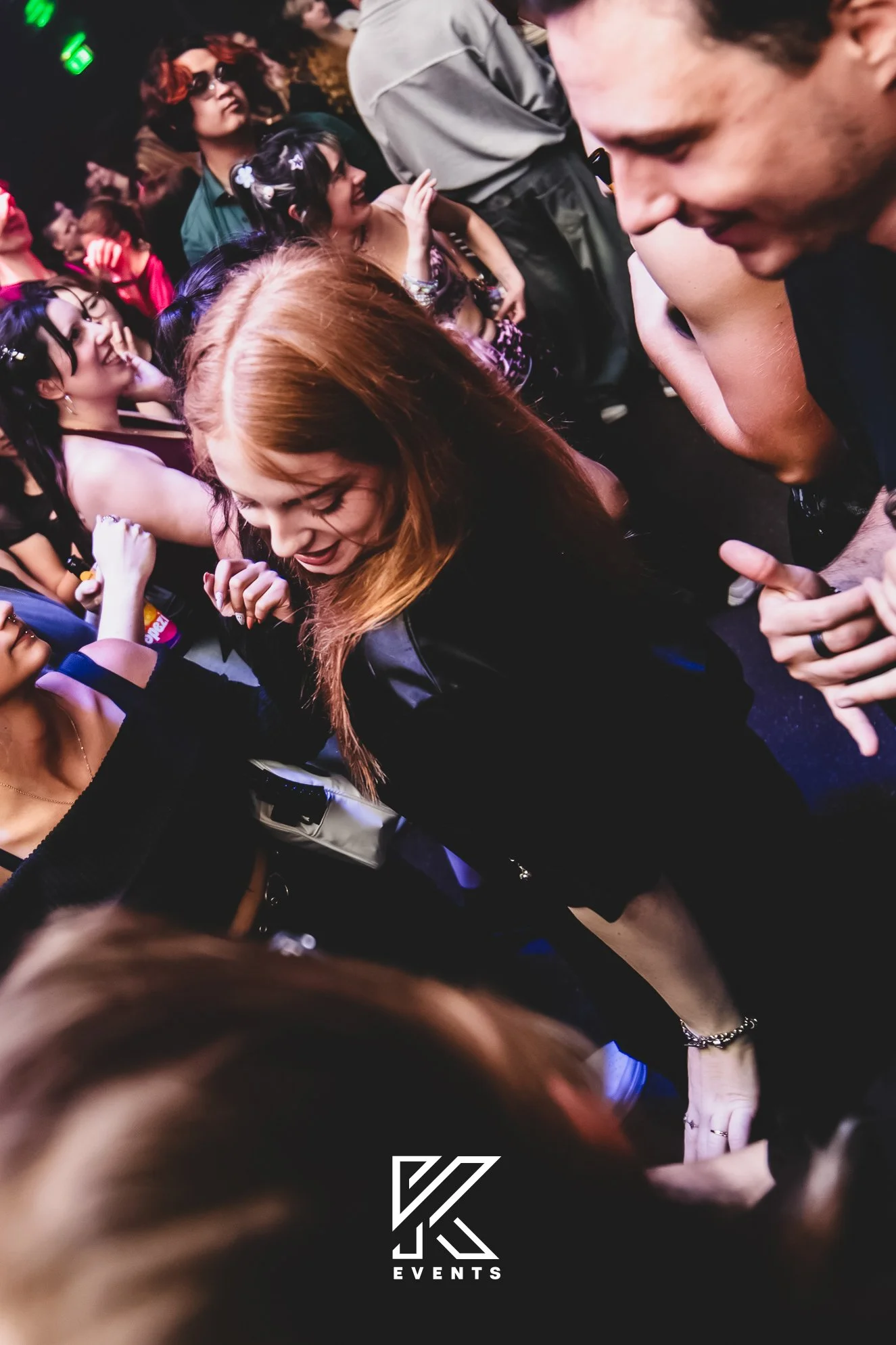 171026_kevents_PAT_4705.jpg