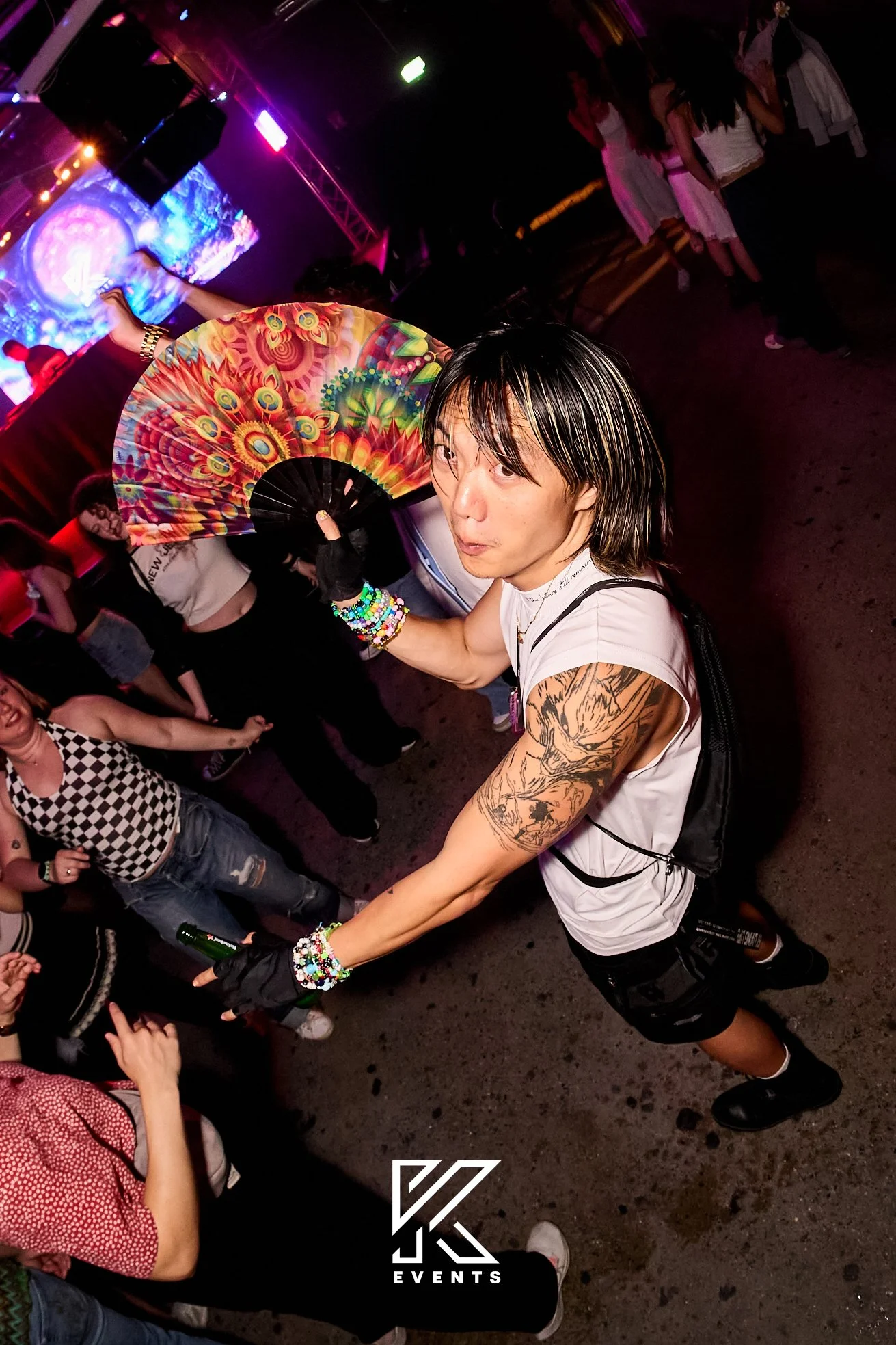 OfficialKevents - 22-08-26 - Stockholm 19.jpg