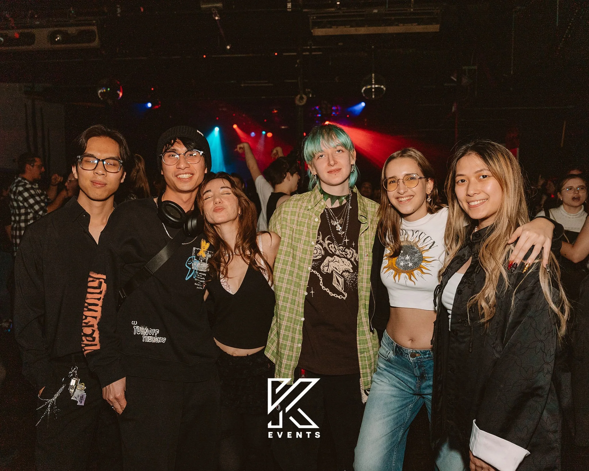 49 - kevent28-11-49.jpg