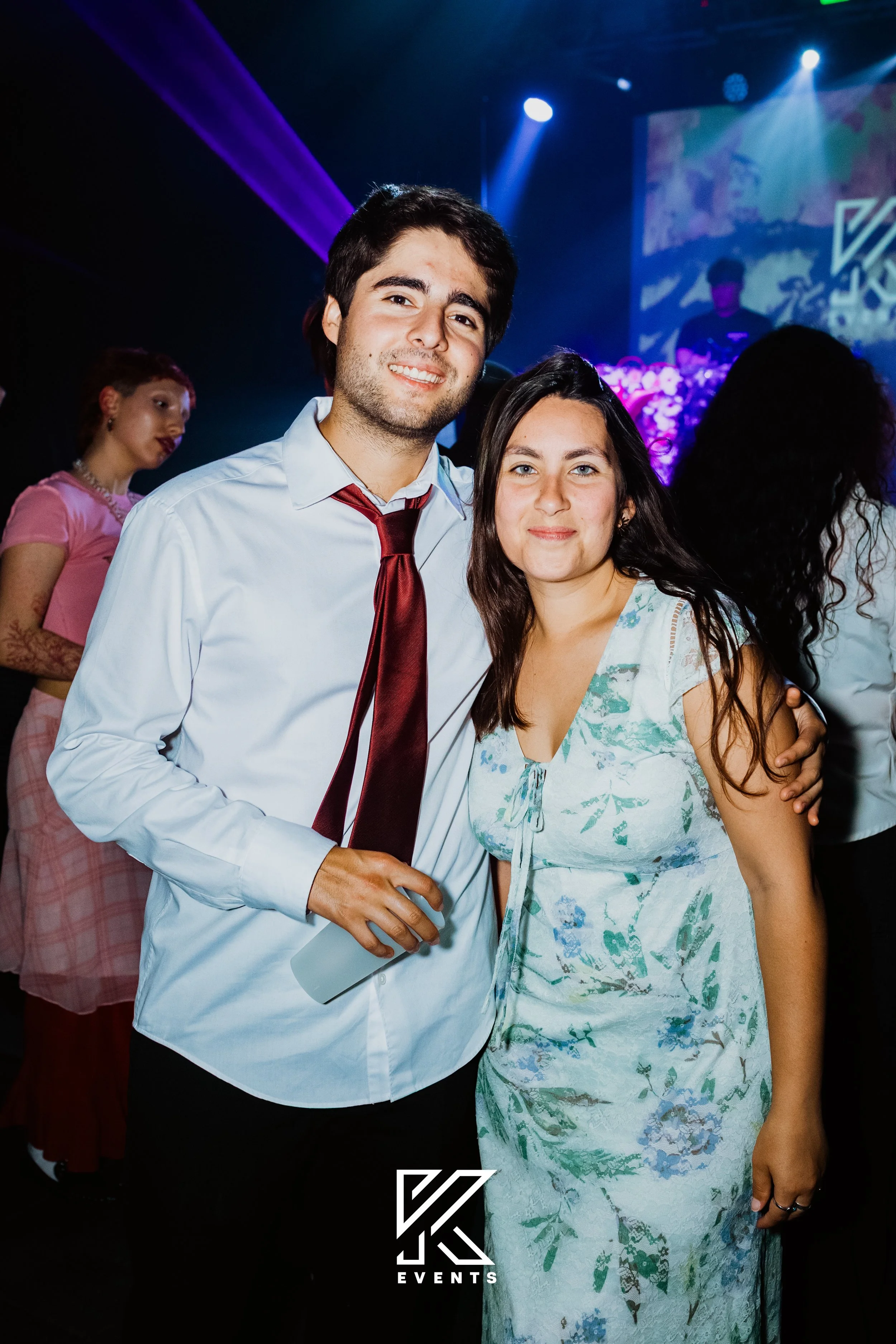 KPOP PARTY 17.04.2026-10.jpg