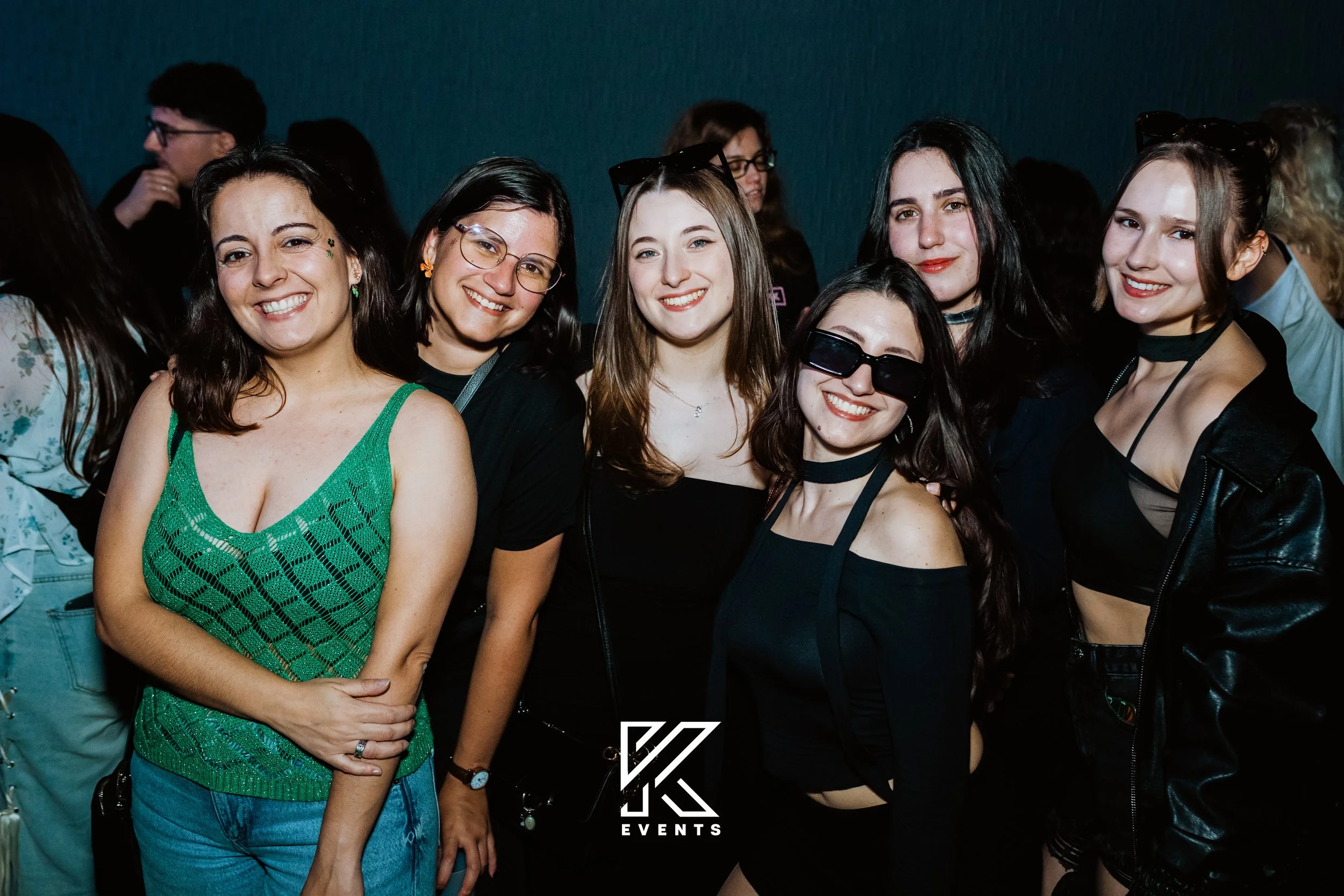 KPOP PARTY 17.04.2026-71.jpg