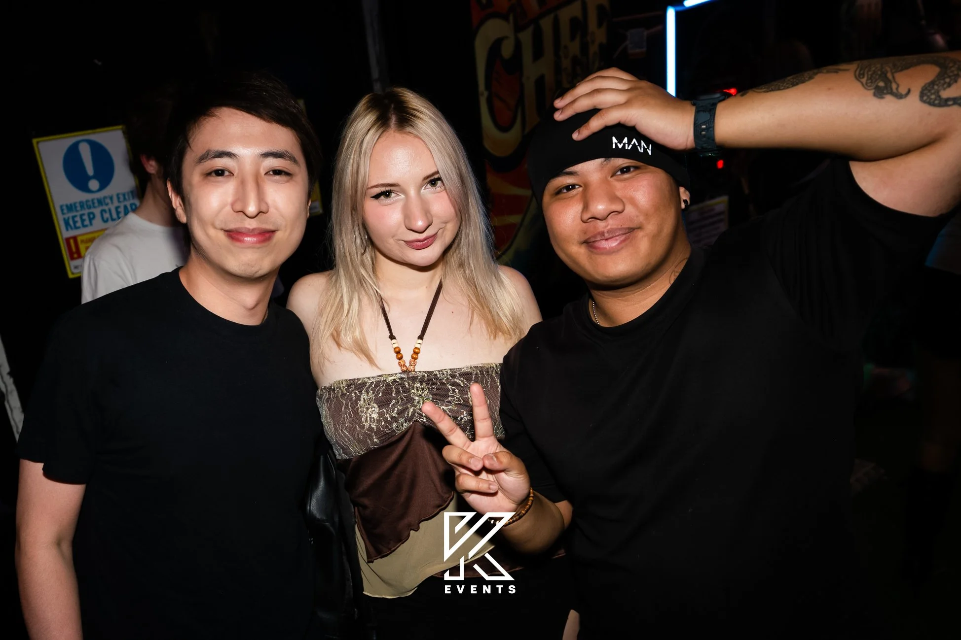 DSC07841.jpg