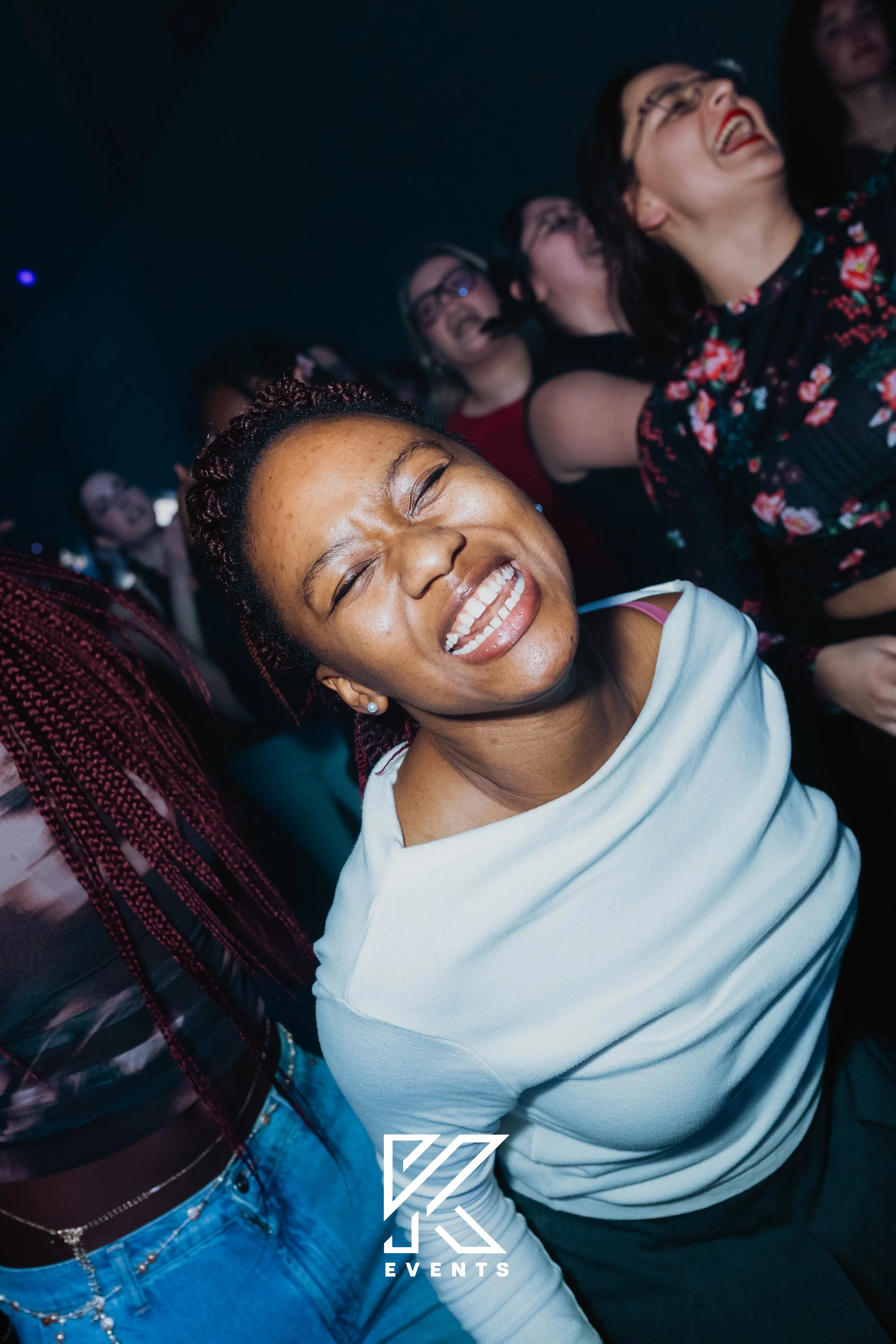 KPop Lisbon 14.02.2026-66.jpg