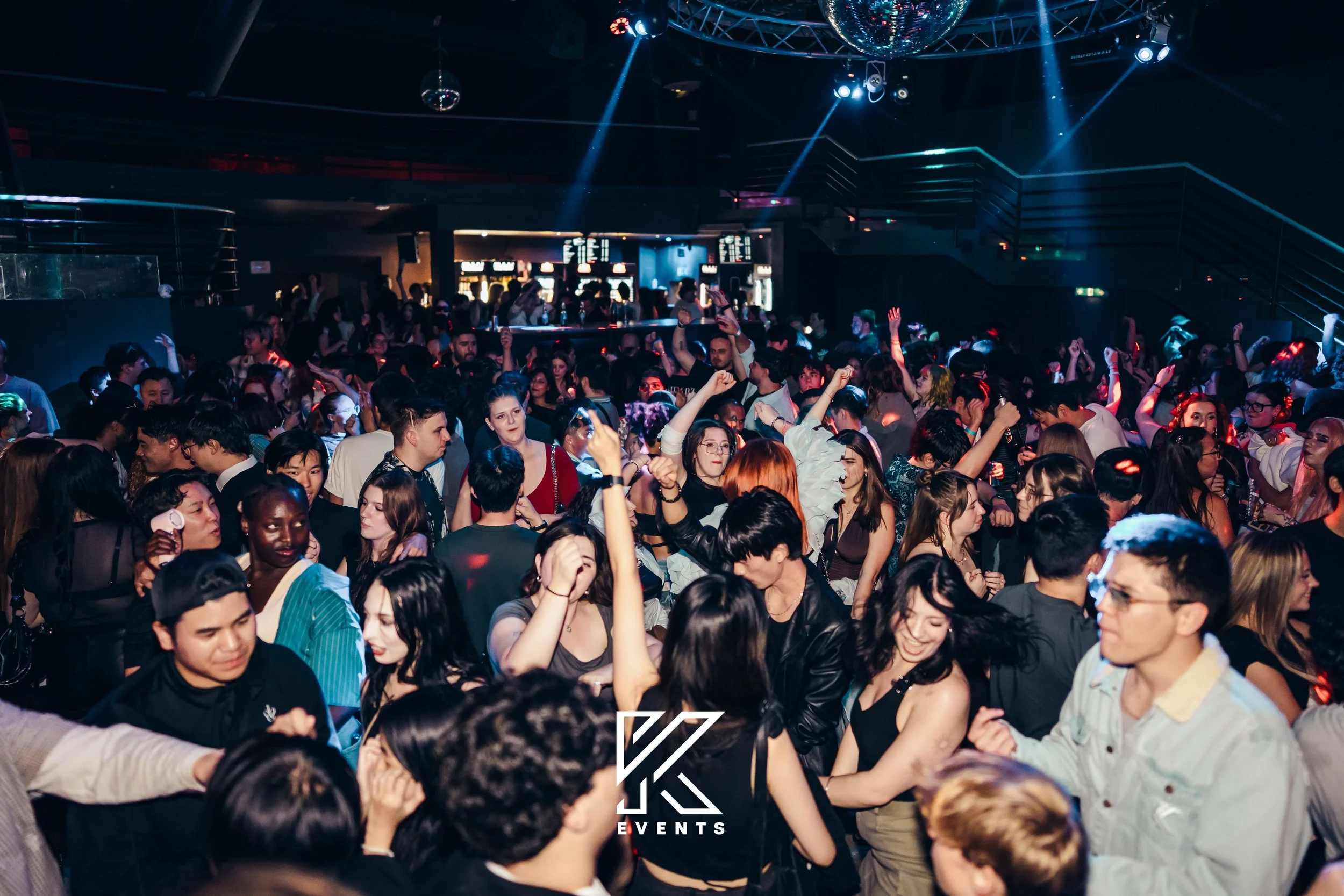 KEvents-113.jpg