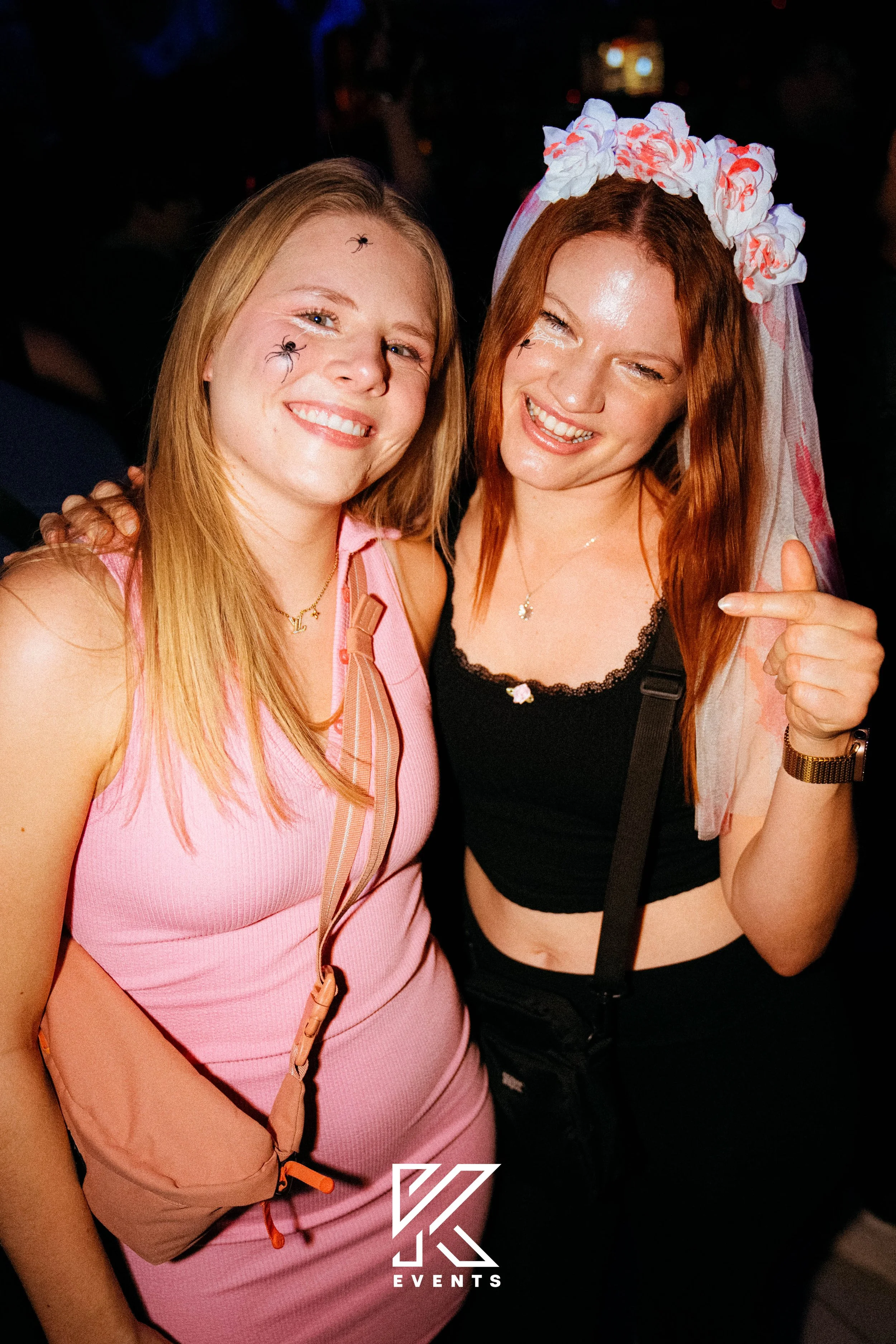 Shin Jeong Hoon, @sh1nfoto (78).jpg