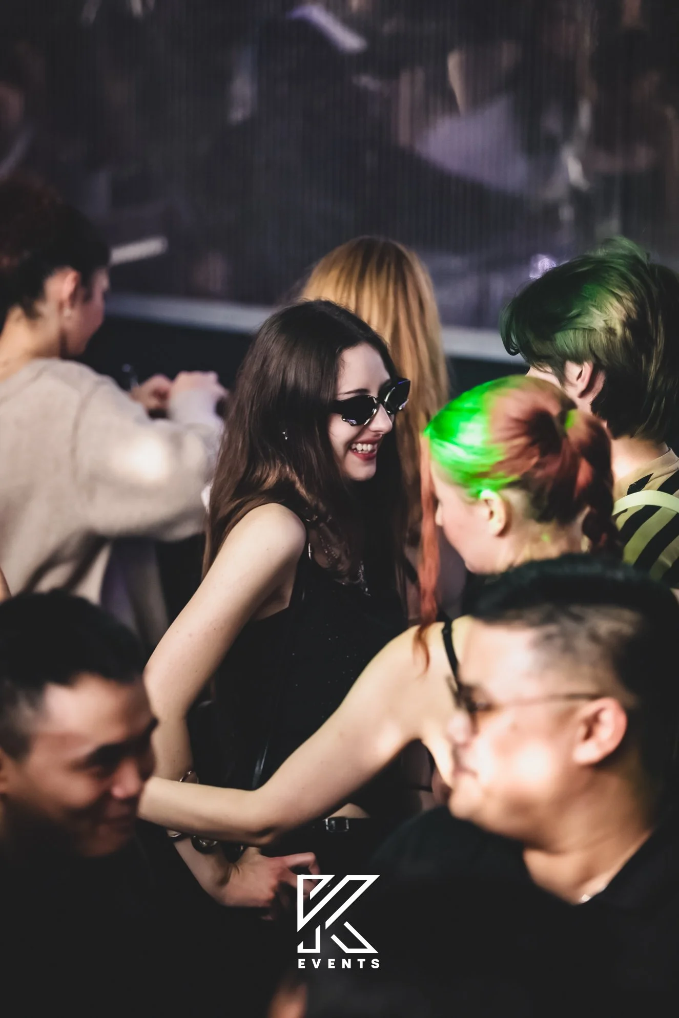 171026_kevents_PAT_4560.jpg