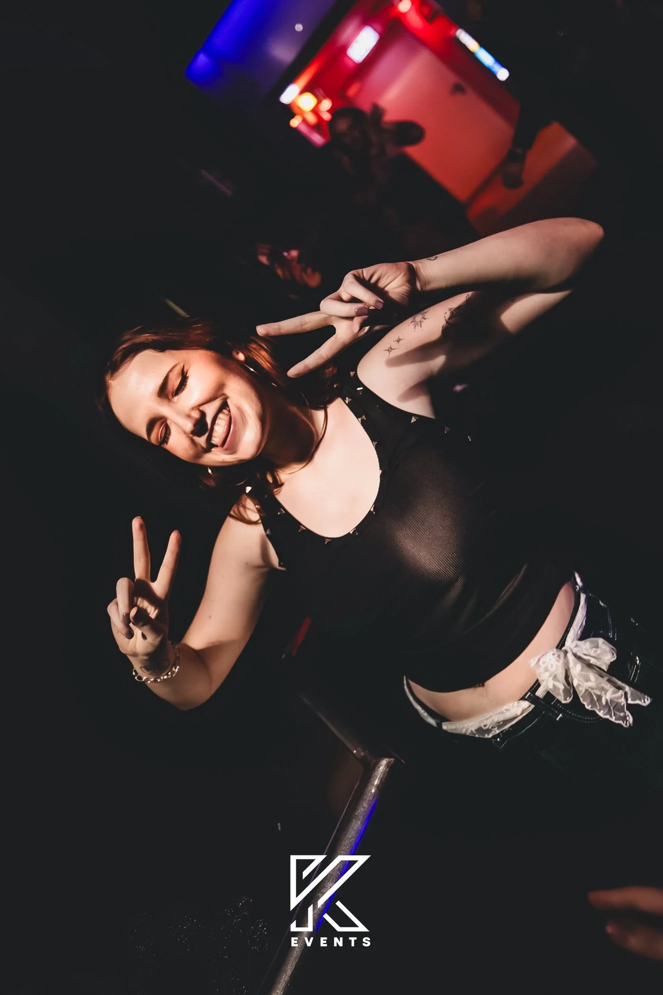 171026_kevents_PAT_4932.jpg