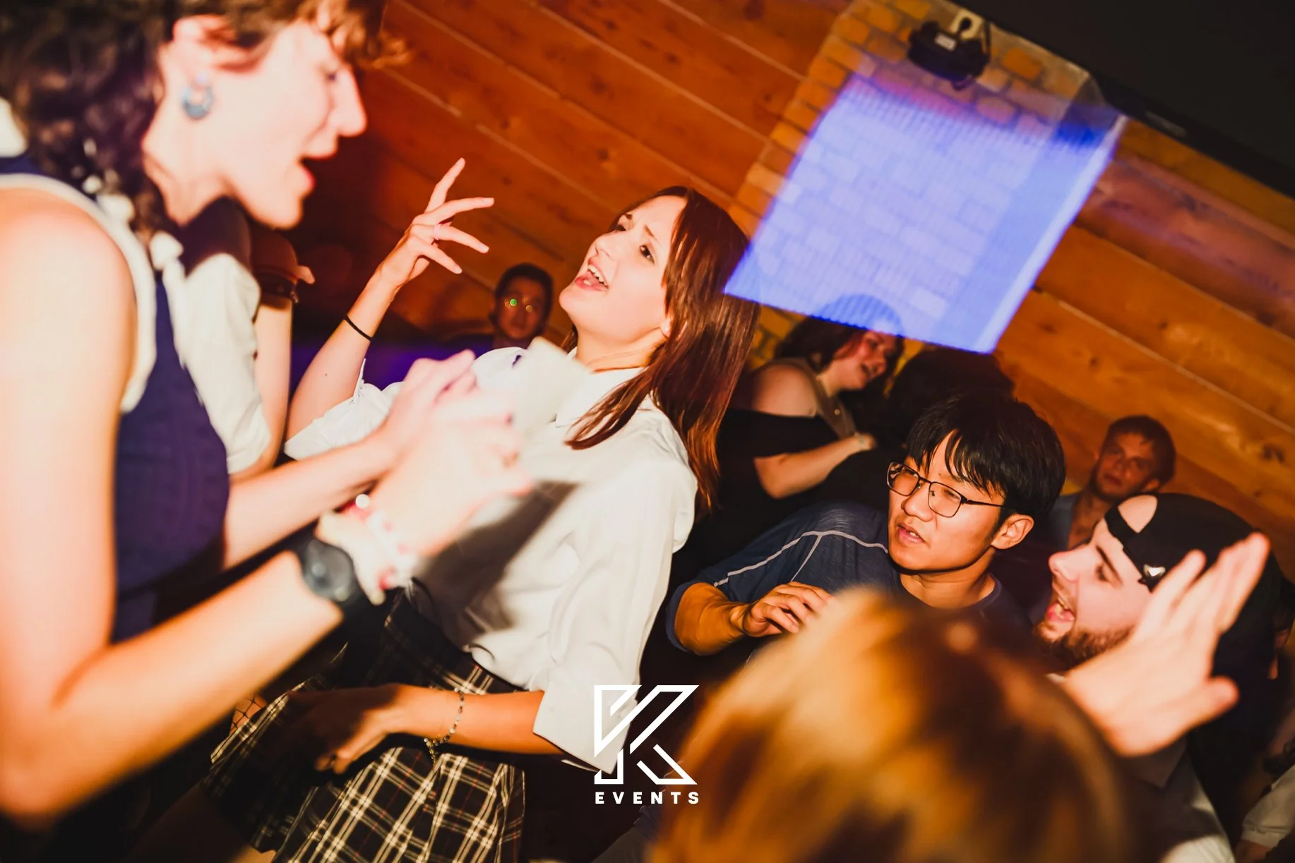 K-Events_Leipzig_Barfusz_069.jpg