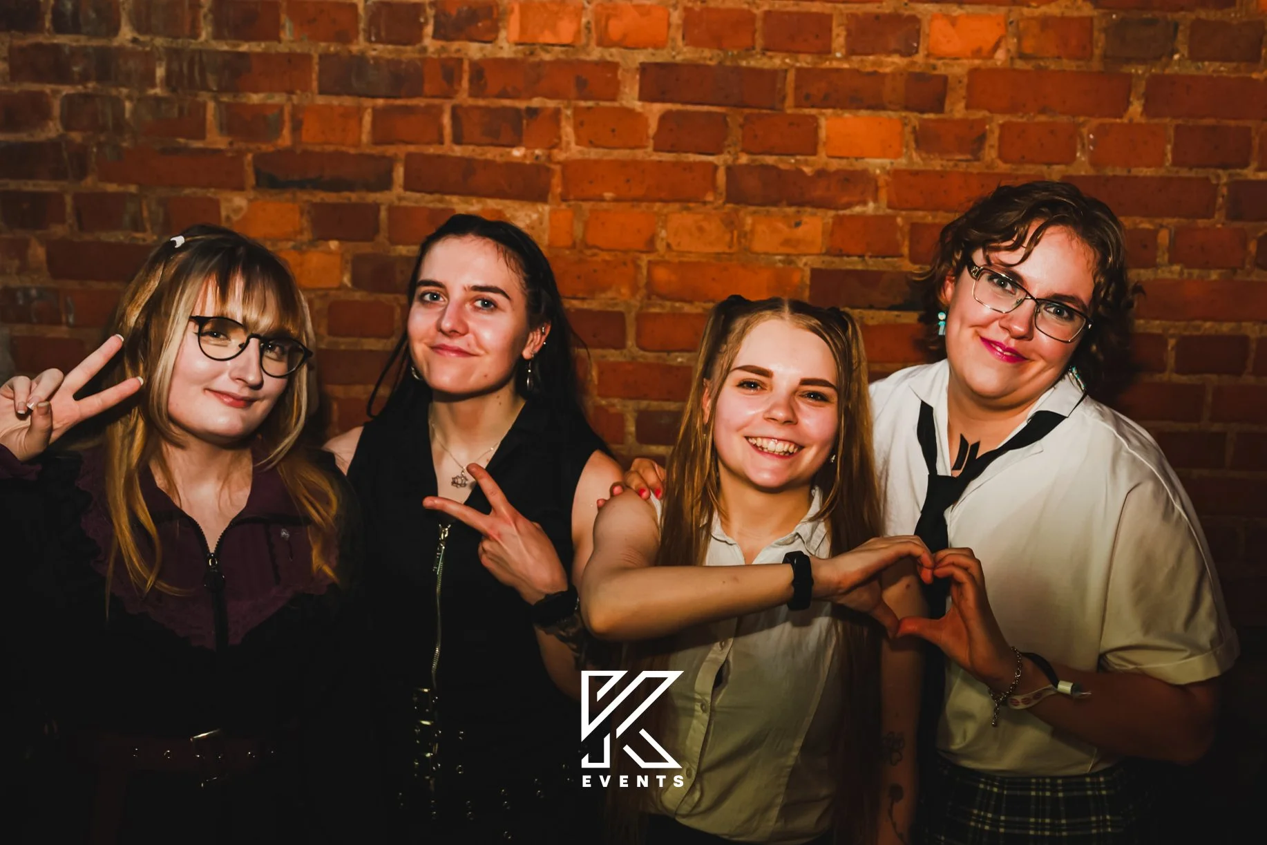 K-Events_Leipzig_Barfusz_048.jpg