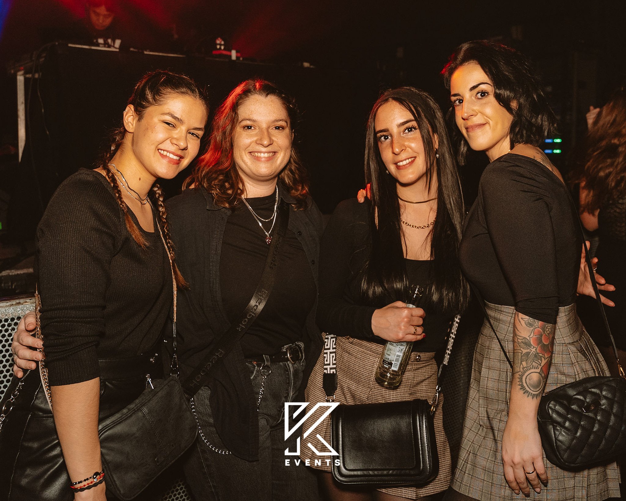 53 - kevent28-11-53.jpg