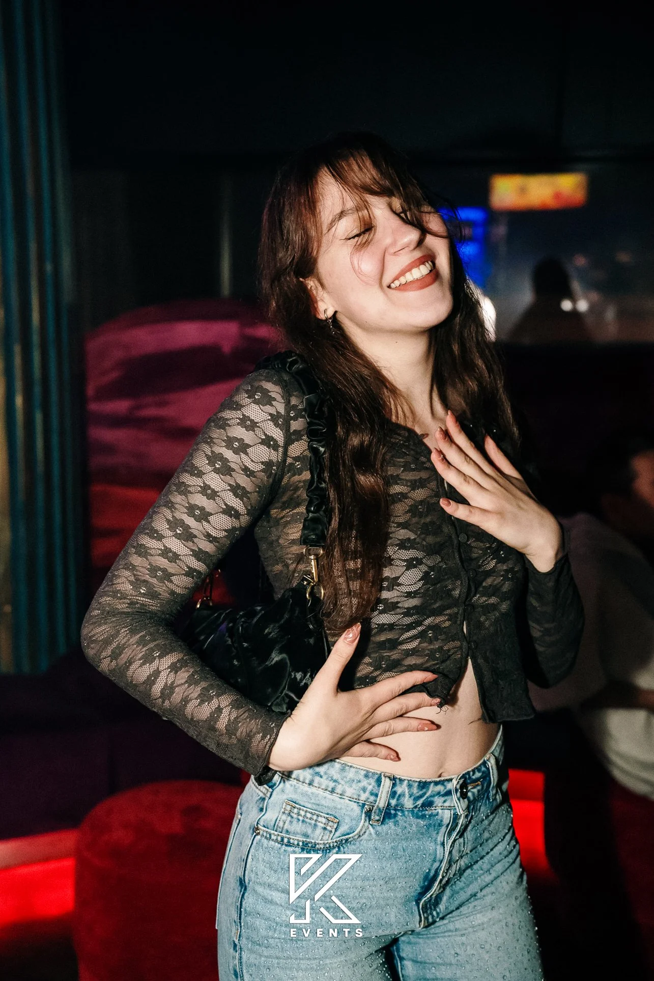 SZA04834.jpg