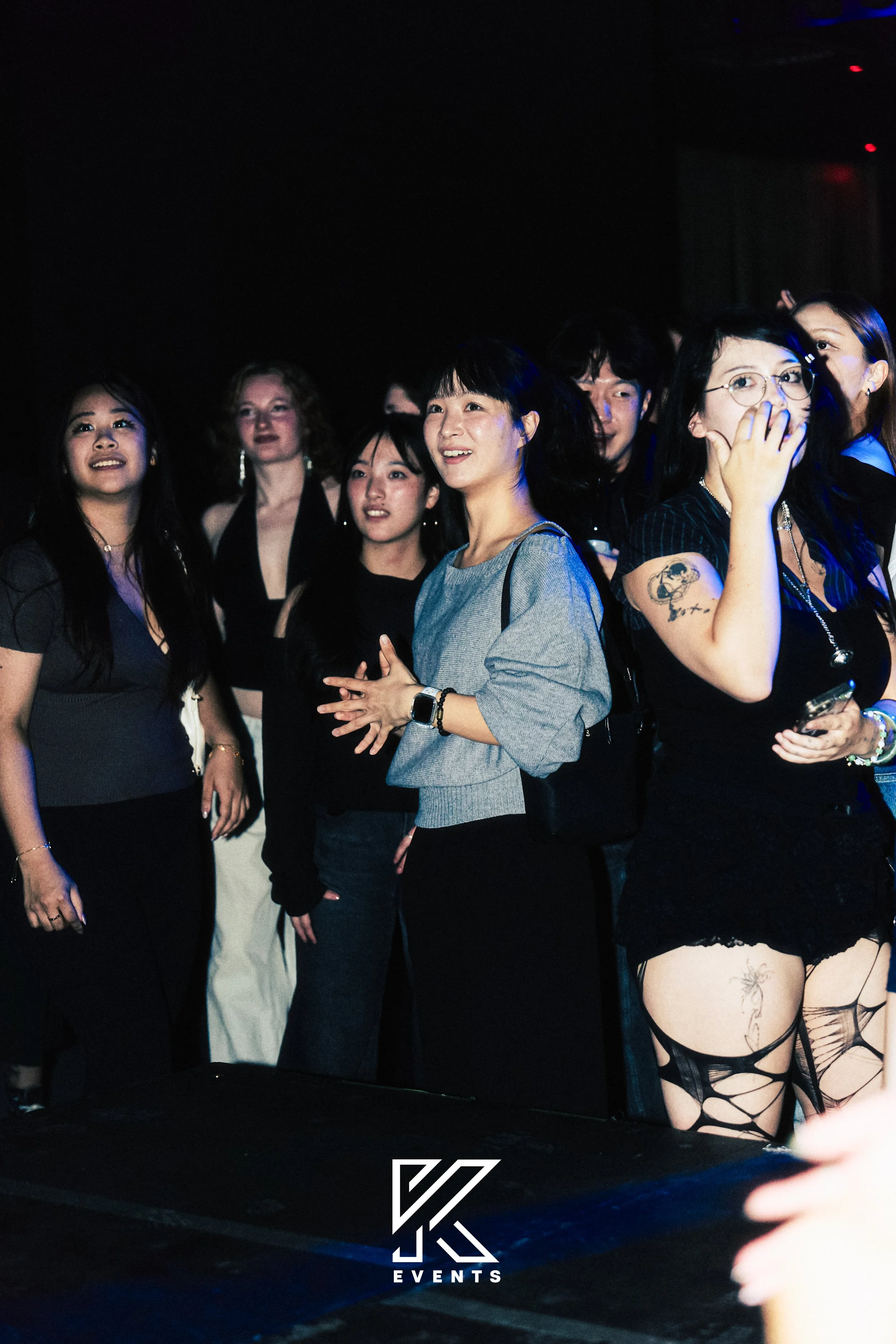 18SEPkevent_by_Shin_Jeong_Hoon_@sh1nfoto_shinjeonghoon_com (116).jpg