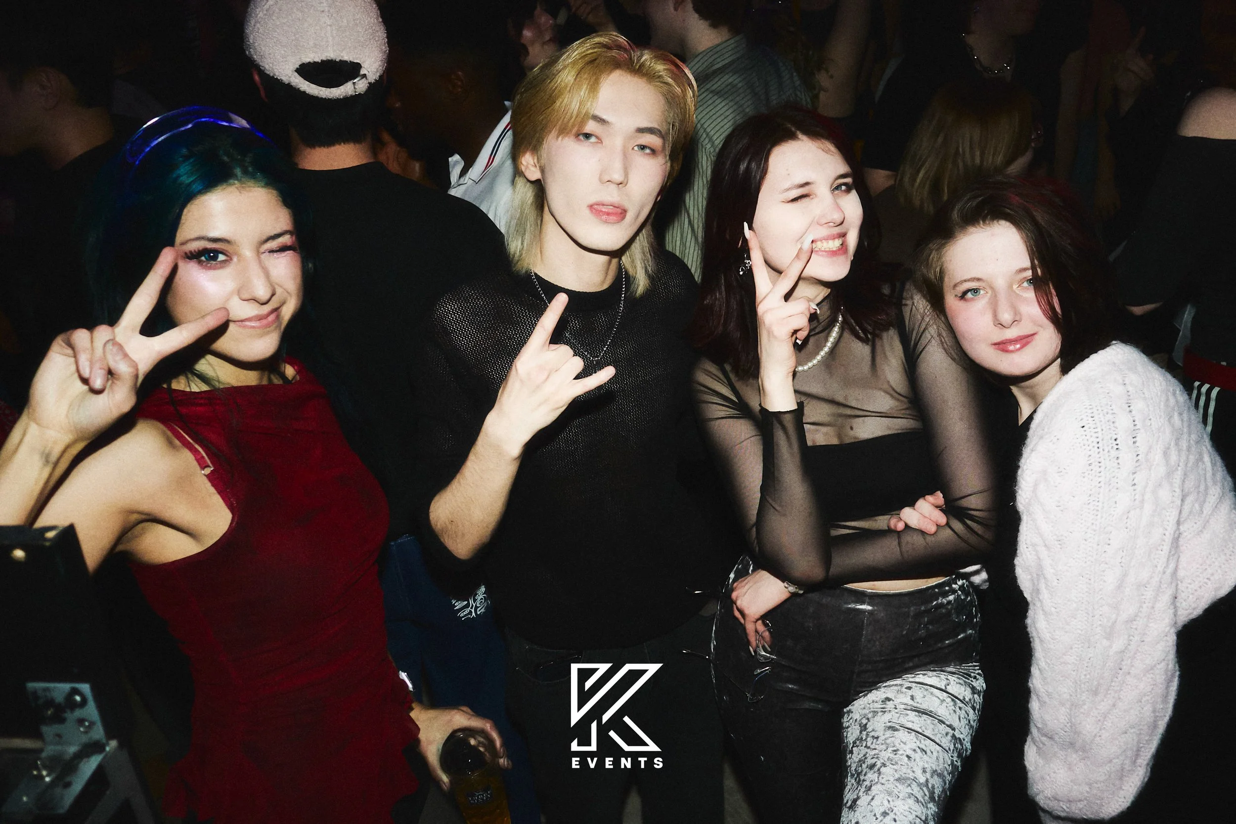 Shin Jeong Hoon, @sh1nfoto (17).jpg