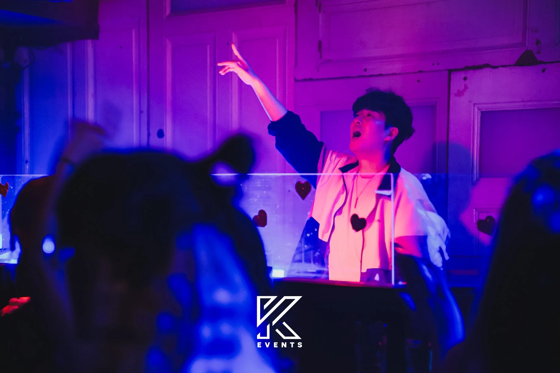 K-Events_Leipzig_Barfusz_057.jpg