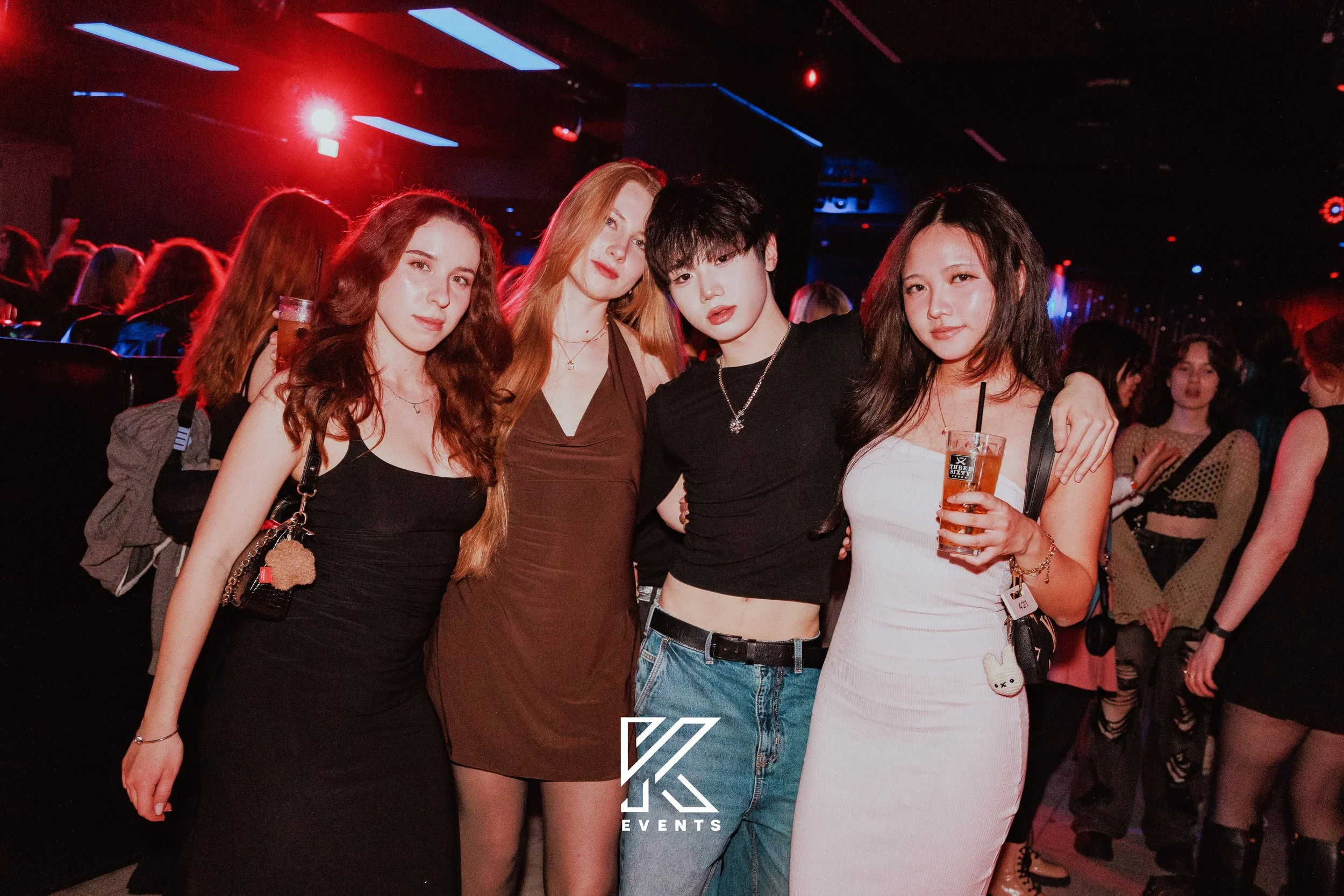 111 - 10640_kreativmedia.jpg