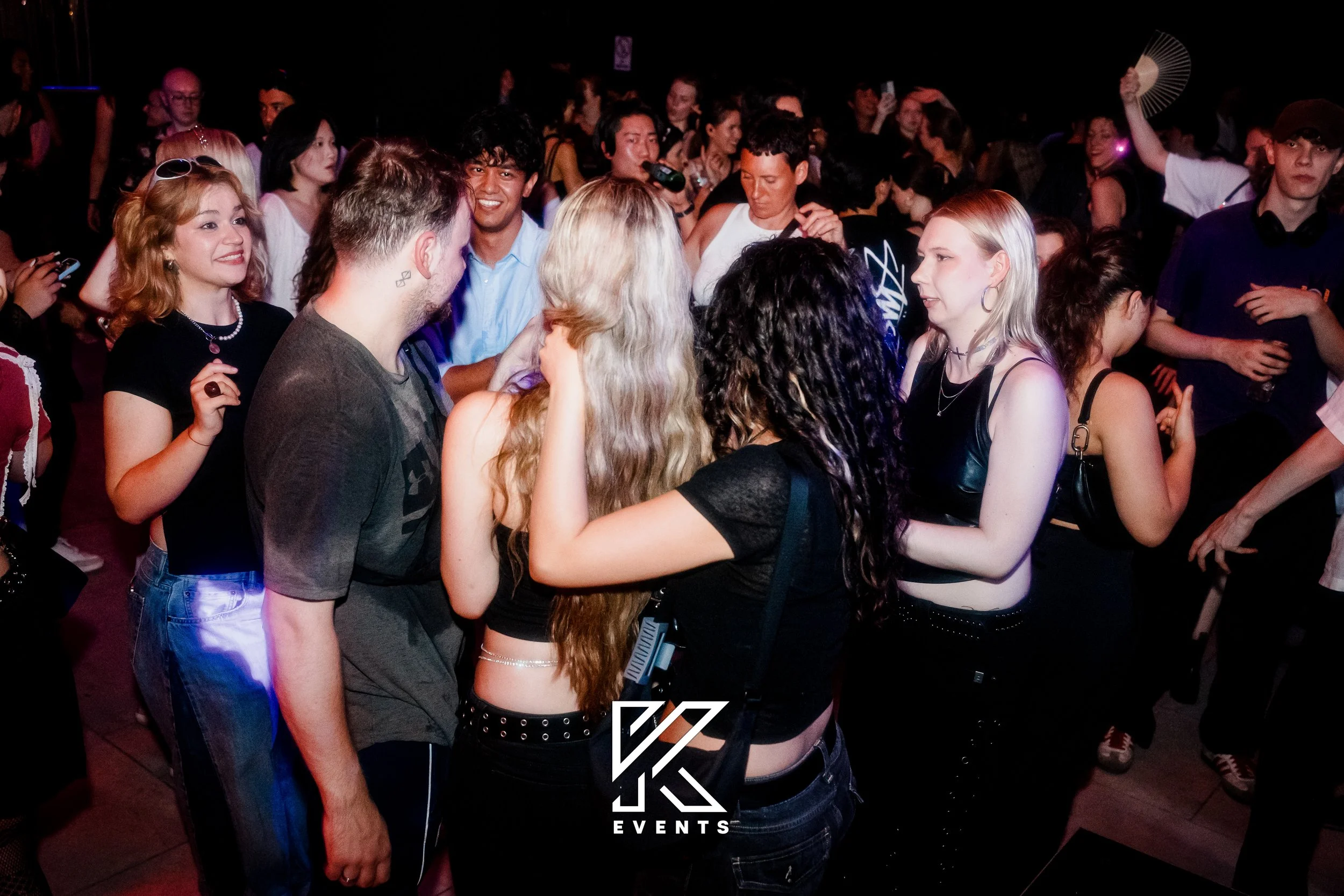 93 - 0093_kreativmedia.jpg