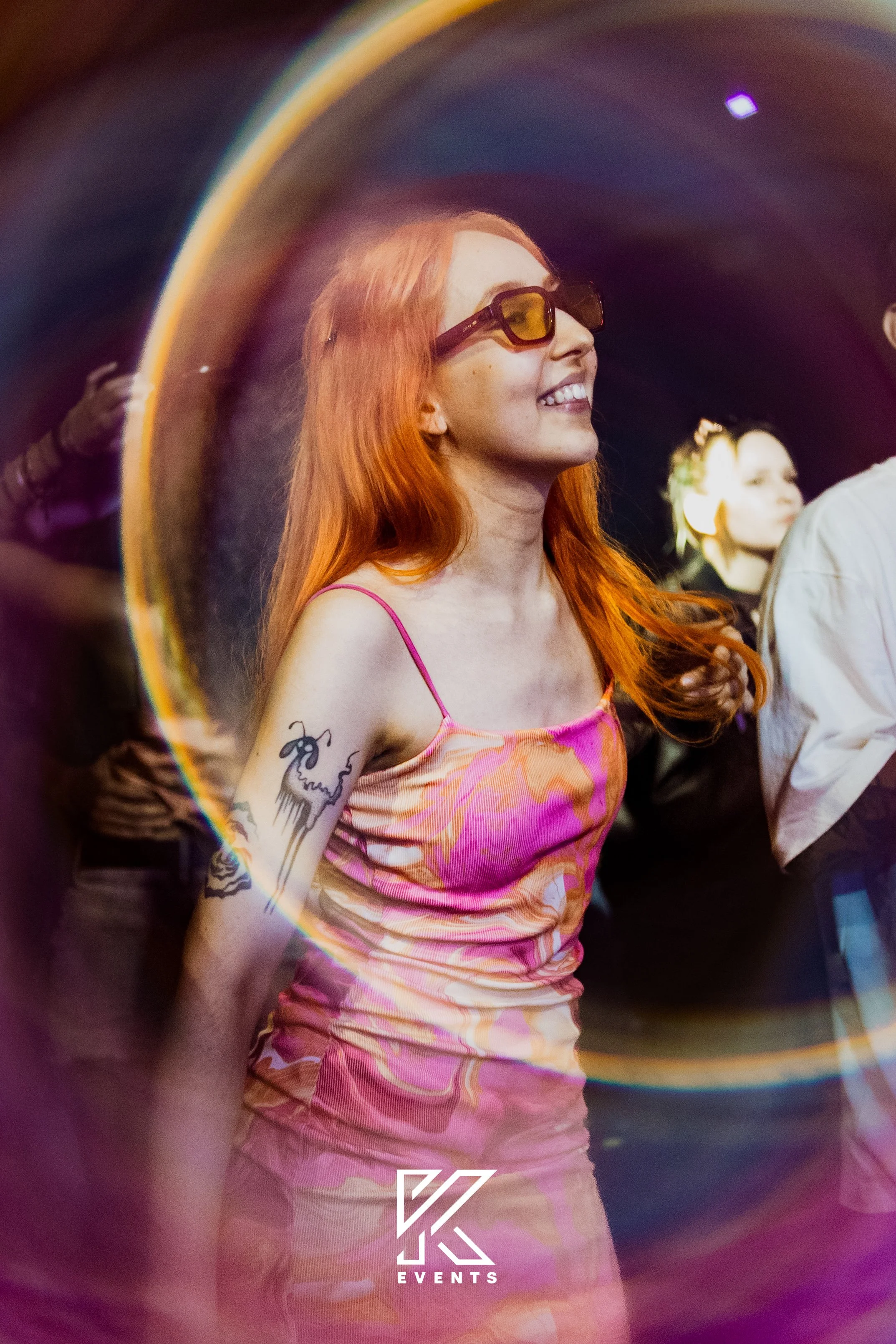 KPOP PARTY 17.04.2026-119.jpg