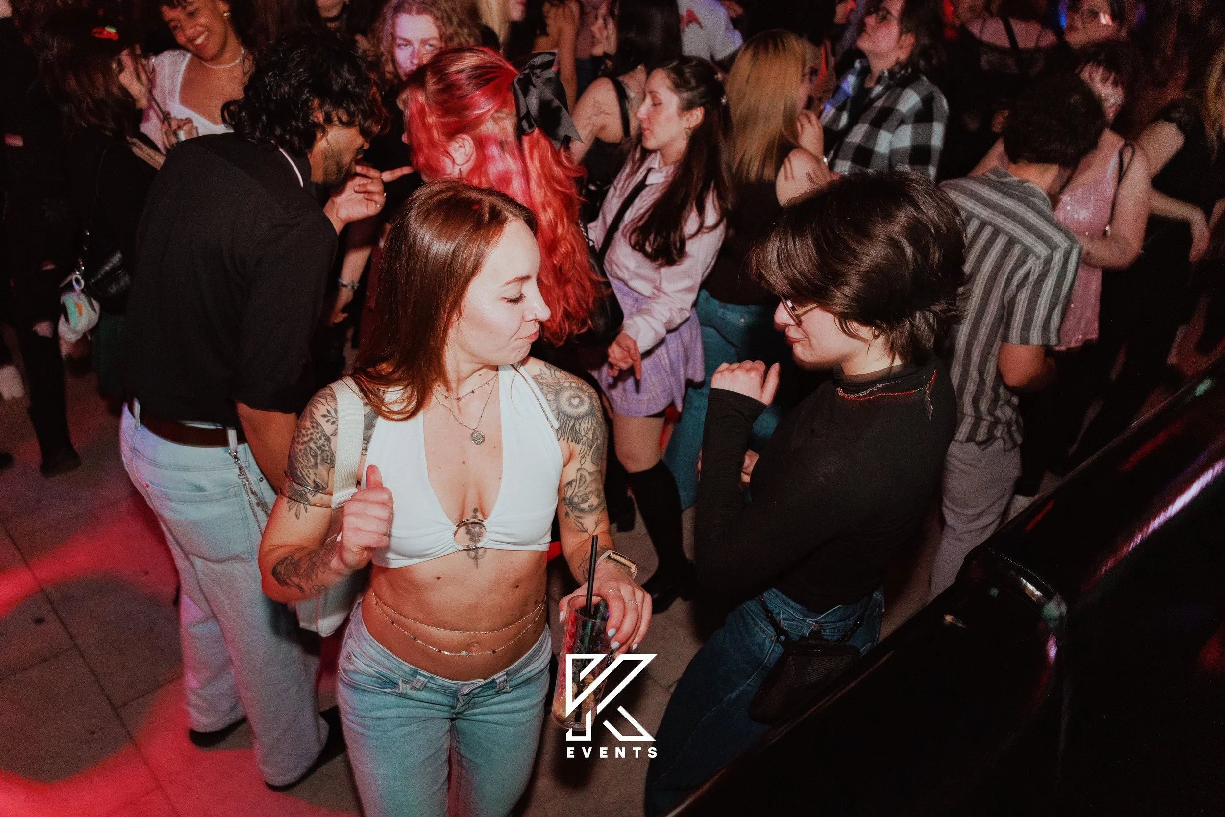 43 - 10231_kreativmedia.jpg